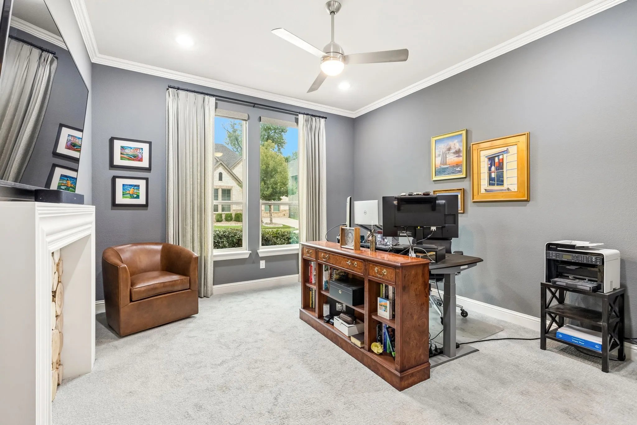 Single Family Residence For Sale in Tarrant County , 5729 Heron Drive W, Colleyville, Texas 76034, 3 Bedroom, 3 Bathroom, 3 Garage spaces, 2,911 Sqft, built in 2015, mls#21397940, Real Estate Agent in Colleyville, Homes For Sale in Tarrant county, Homes For Sale in Colleyville, Realtor in Colleyville Texas, Real Estate Brokerage Independent Realty Texas, Luminita Cordes Realtor