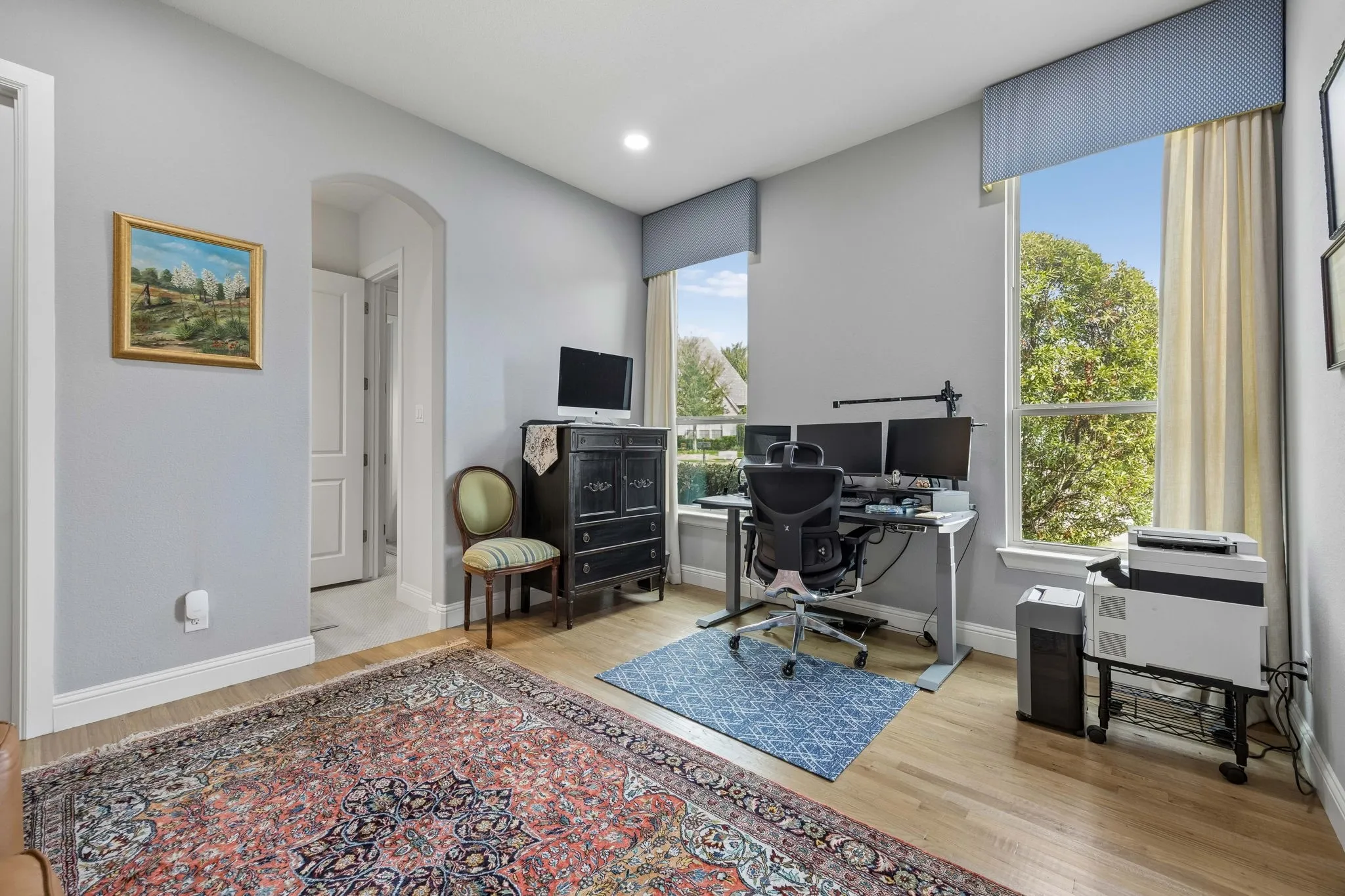 Single Family Residence For Sale in Tarrant County , 5729 Heron Drive W, Colleyville, Texas 76034, 3 Bedroom, 3 Bathroom, 3 Garage spaces, 2,911 Sqft, built in 2015, mls#21397940, Real Estate Agent in Colleyville, Homes For Sale in Tarrant county, Homes For Sale in Colleyville, Realtor in Colleyville Texas, Real Estate Brokerage Independent Realty Texas, Luminita Cordes Realtor