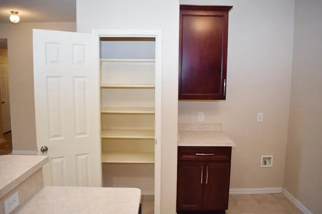 Single Family Residence For Sale in Tarrant County , 10332 Bear Creek Trail, Fort Worth, Texas 76244, 4 Bedroom, 3 Bathroom, 2 Garage spaces, 1,946 Sqft, built in 2005, mls#21402846, Real Estate Agent in Fort Worth, Homes For Sale in Tarrant county, Homes For Sale in Fort Worth, Realtor in Fort Worth Texas, Real Estate Brokerage Independent Realty Texas, Luminita Cordes Realtor