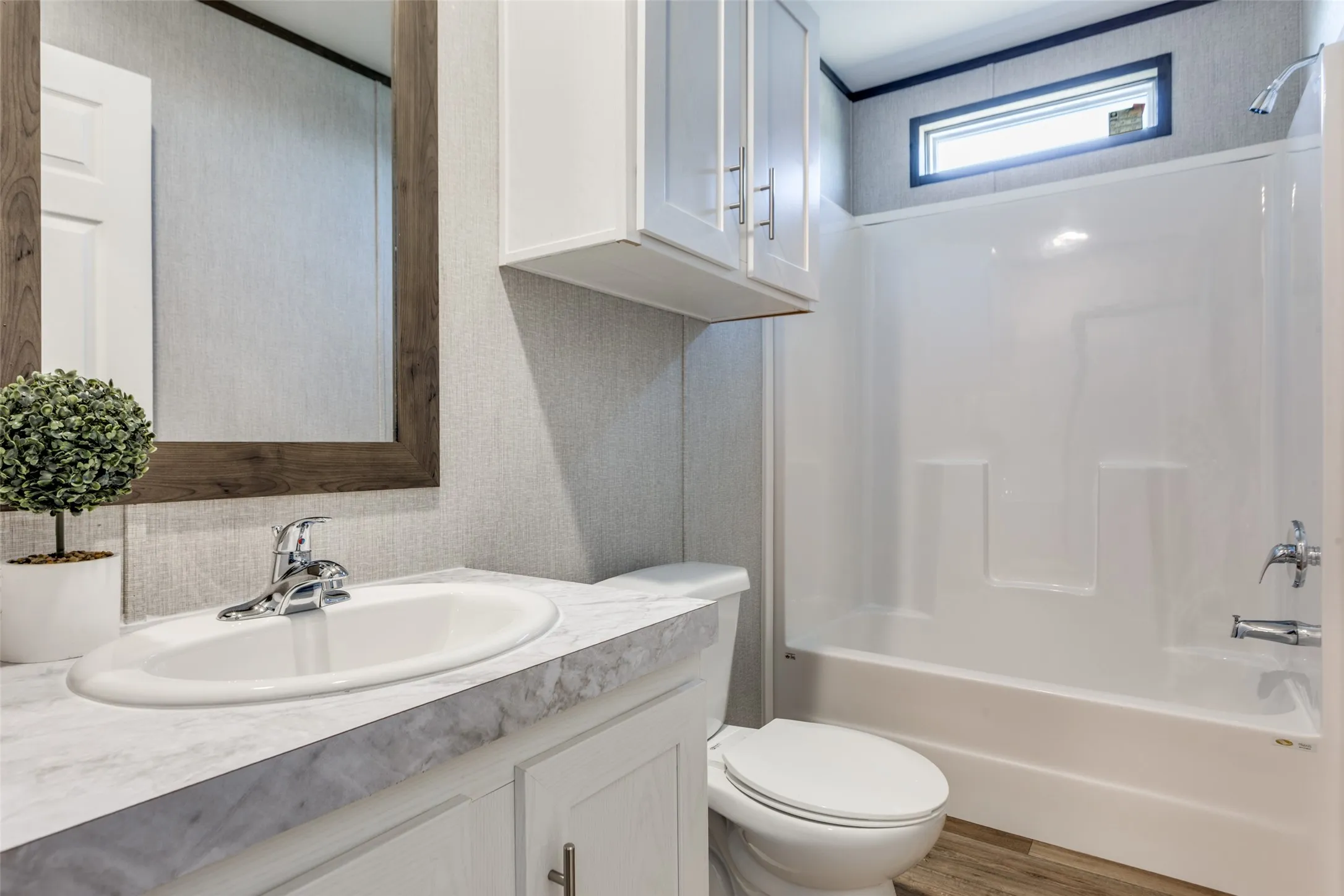 Mobile Home For Sale in Wise County , 175 Cedar Drive, Azle, Texas 76020, 3 Bedroom, 2 Bathroom, Garage spaces, 1,600 Sqft, built in 2026, mls#21403617, Real Estate Agent in Azle, Homes For Sale in Wise county, Homes For Sale in Azle, Realtor in Azle Texas, Real Estate Brokerage Independent Realty Texas, Luminita Cordes Realtor
