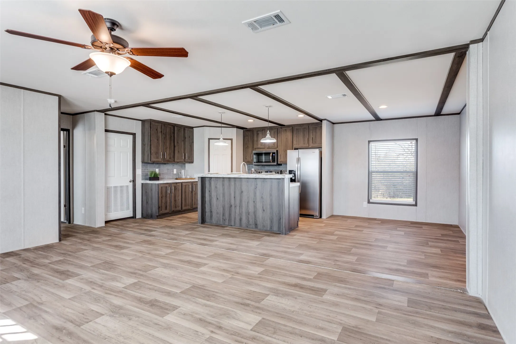 Mobile Home For Sale in Wise County , 175 Cedar Drive, Azle, Texas 76020, 3 Bedroom, 2 Bathroom, Garage spaces, 1,600 Sqft, built in 2026, mls#21403617, Real Estate Agent in Azle, Homes For Sale in Wise county, Homes For Sale in Azle, Realtor in Azle Texas, Real Estate Brokerage Independent Realty Texas, Luminita Cordes Realtor