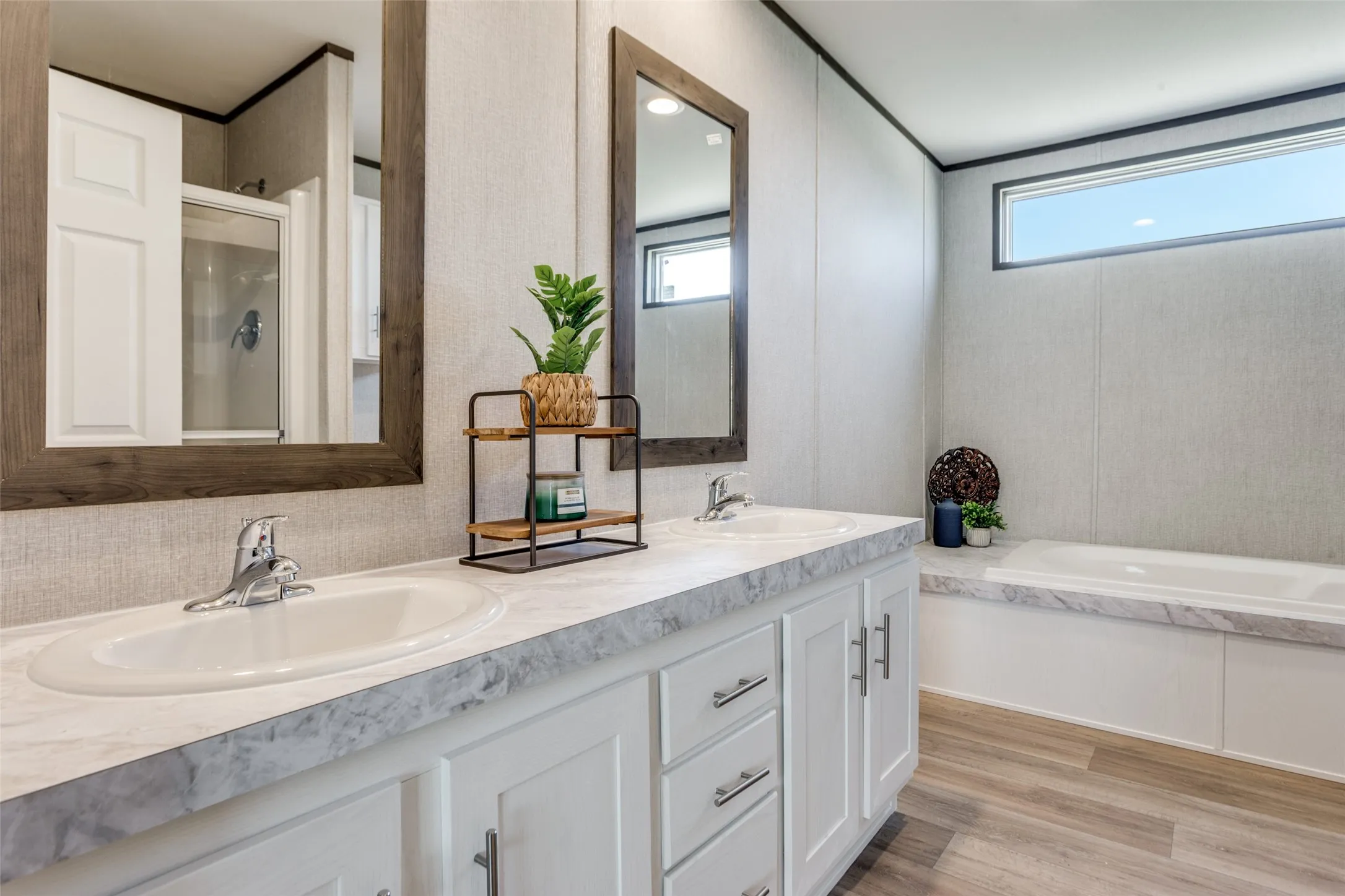 Mobile Home For Sale in Wise County , 175 Cedar Drive, Azle, Texas 76020, 3 Bedroom, 2 Bathroom, Garage spaces, 1,600 Sqft, built in 2026, mls#21403617, Real Estate Agent in Azle, Homes For Sale in Wise county, Homes For Sale in Azle, Realtor in Azle Texas, Real Estate Brokerage Independent Realty Texas, Luminita Cordes Realtor