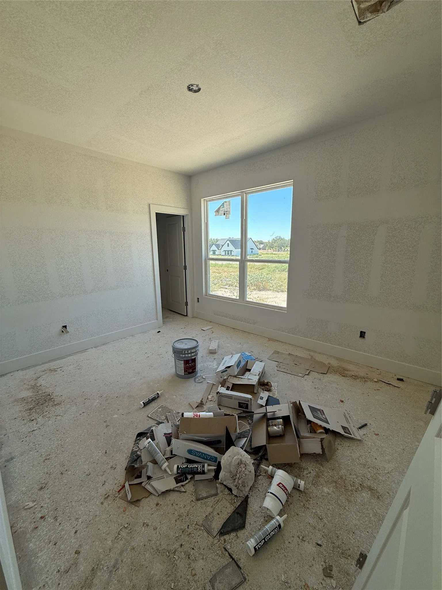 Guest Bedroom #2