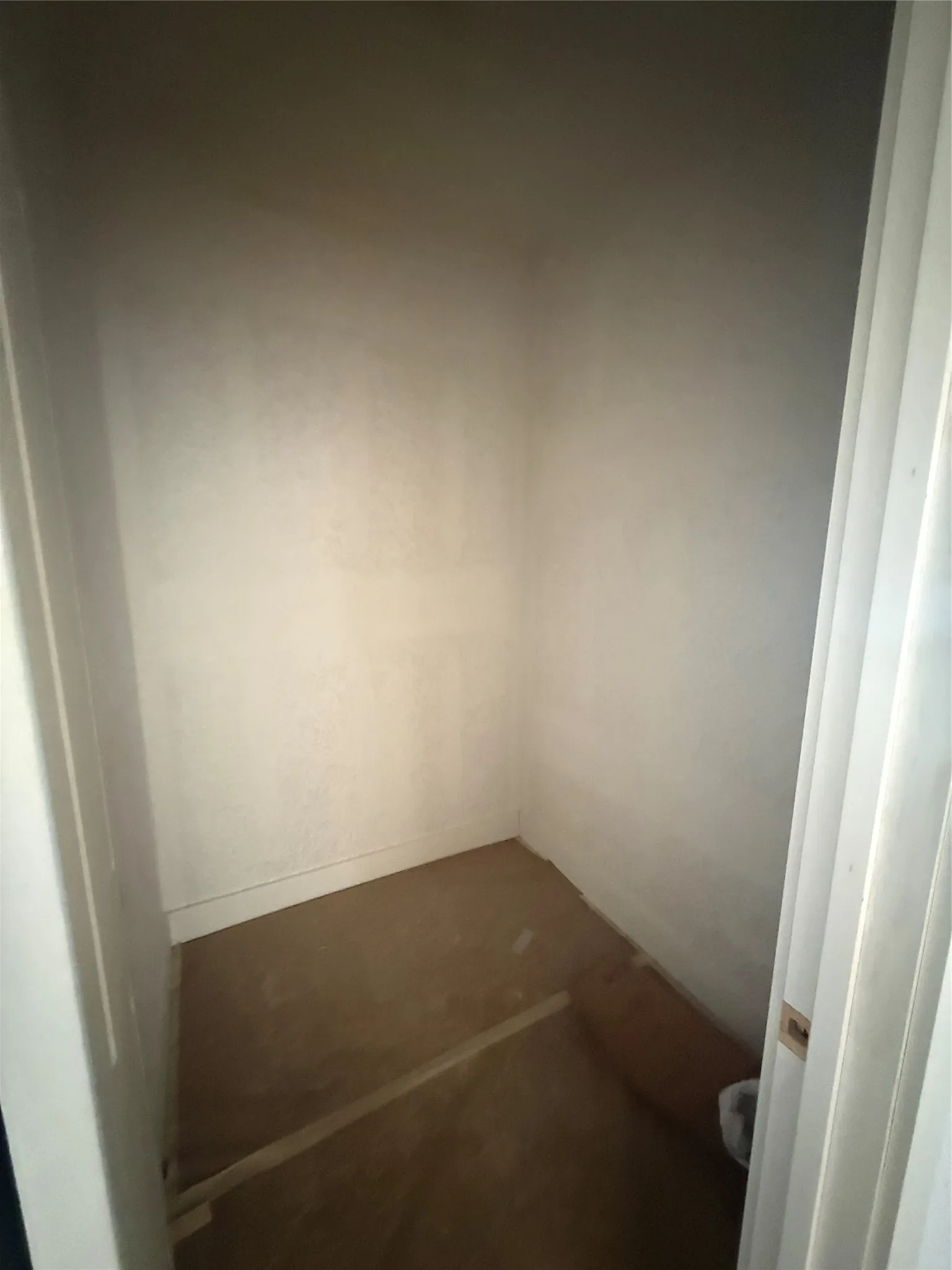 Large Pantry