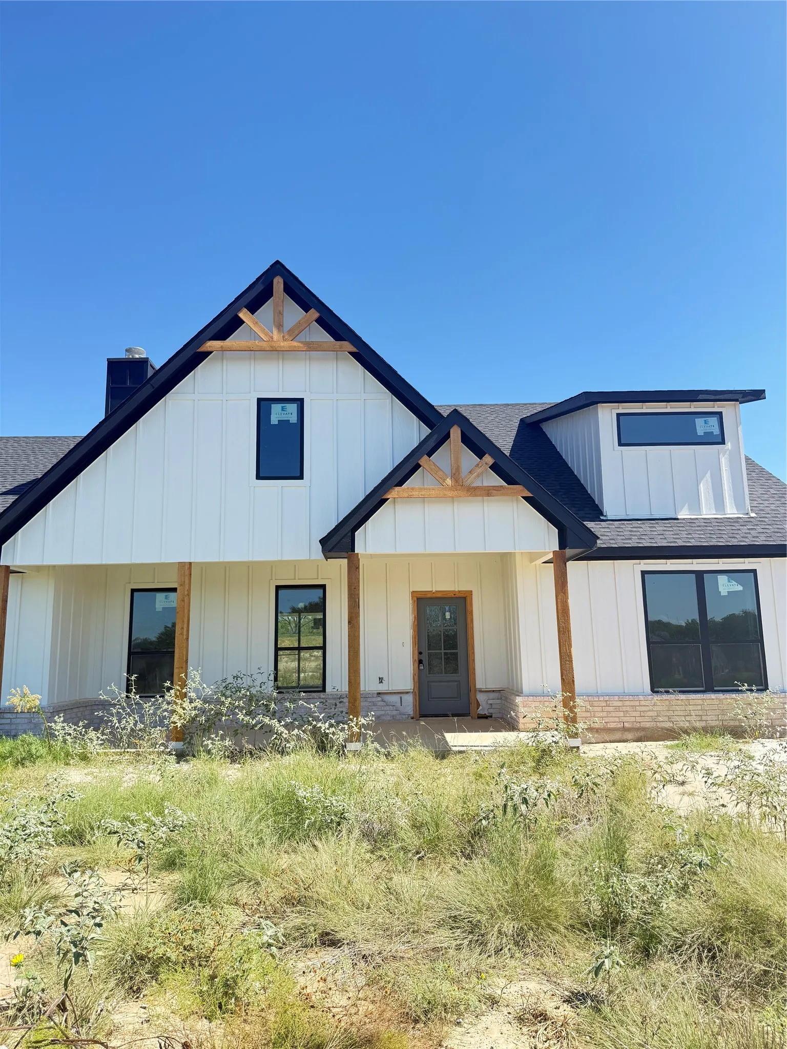 Single Family Residence For Sale in Parker County , 317 Jonny Boy Way, Springtown, Texas 76082, 4 Bedroom, 4 Bathroom, 2 Garage spaces, 2,532 Sqft, built in 2025, mls#21402376, Real Estate Agent in Springtown, Homes For Sale in Parker county, Homes For Sale in Springtown, Realtor in Springtown Texas, Real Estate Brokerage Independent Realty Texas, Luminita Cordes Realtor