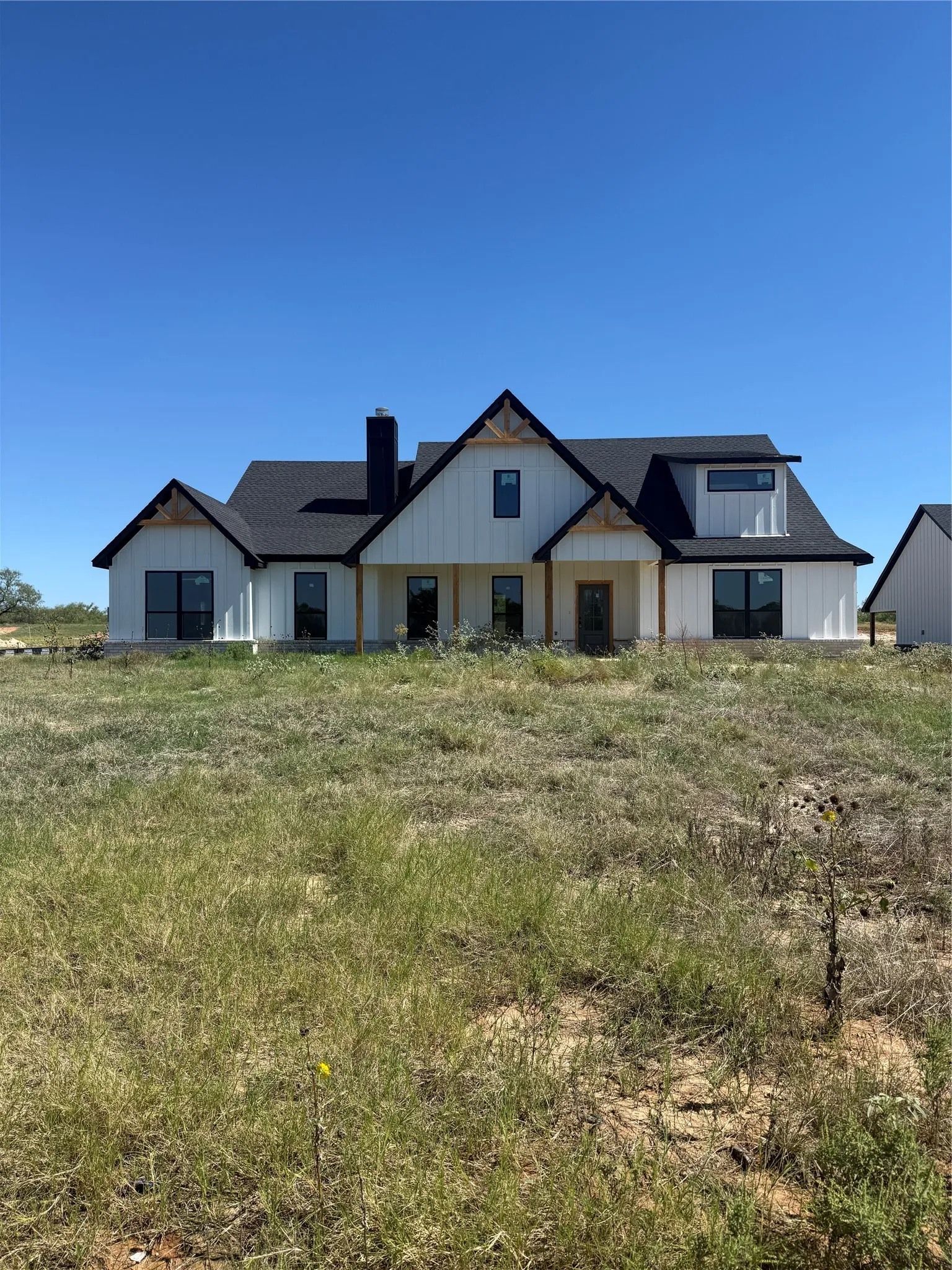 Single Family Residence For Sale in Parker County , 317 Jonny Boy Way, Springtown, Texas 76082, 4 Bedroom, 4 Bathroom, 2 Garage spaces, 2,532 Sqft, built in 2025, mls#21402376, Real Estate Agent in Springtown, Homes For Sale in Parker county, Homes For Sale in Springtown, Realtor in Springtown Texas, Real Estate Brokerage Independent Realty Texas, Luminita Cordes Realtor