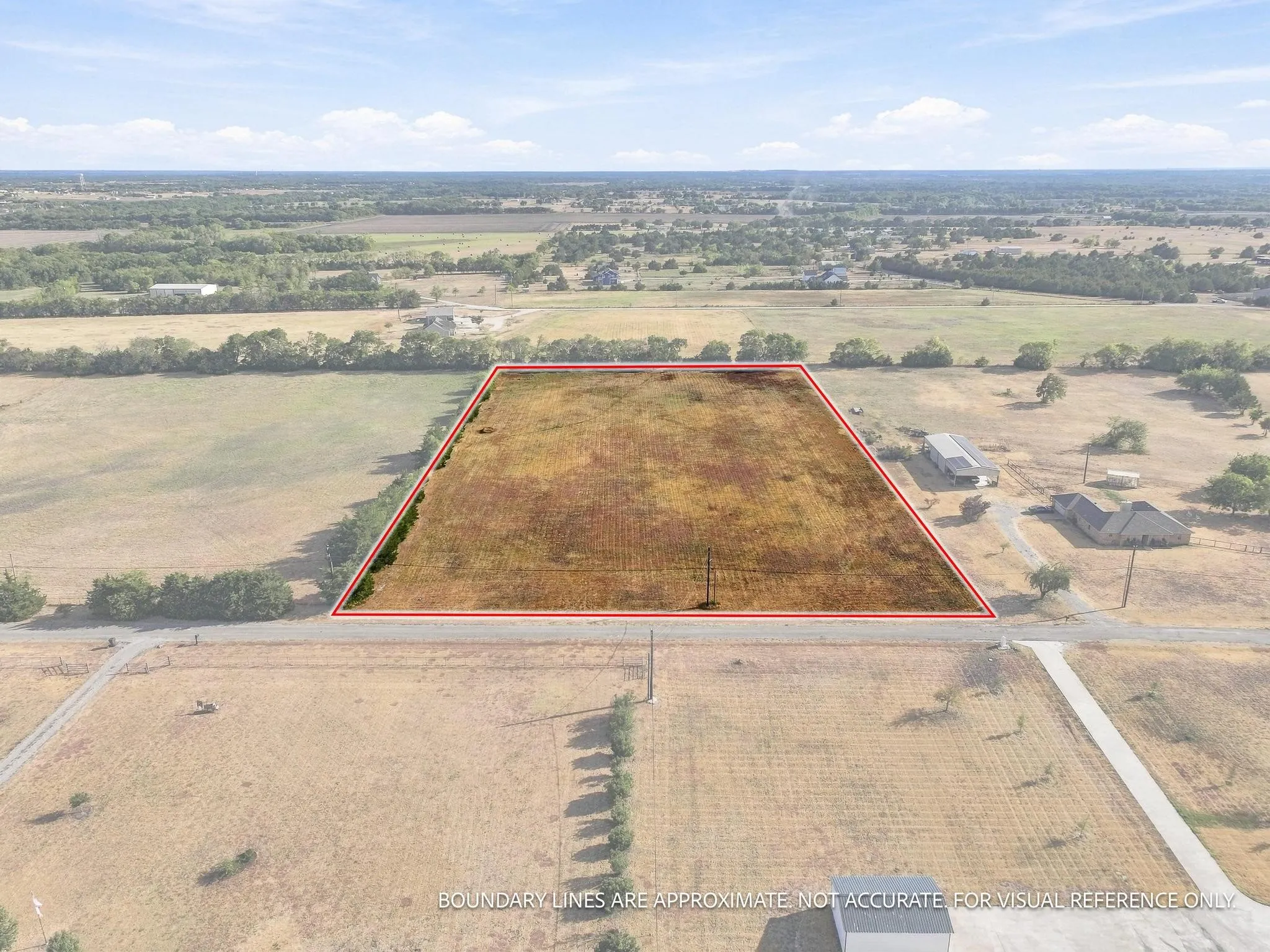Unimproved Land For Sale in Grayson County , 177 Country Place Lane, Van Alstyne, Texas 75495, 0, 0, Garage spaces, 0 Sqft, built in 0, mls#21403572, Real Estate Agent in Van Alstyne, Homes For Sale in Grayson county, Homes For Sale in Van Alstyne, Realtor in Van Alstyne Texas, Real Estate Brokerage Independent Realty Texas, Luminita Cordes Realtor