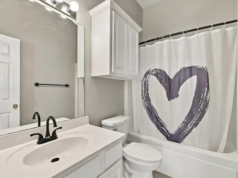 Single Family Residence For Rent in Tarrant County , 3709 Staghorn Circle N, Fort Worth, Texas 76137, 4 Bedroom, 2 Bathroom, 2 Garage spaces, 1,801 Sqft, built in 1999, mls#21403647, Real Estate Agent in Fort Worth, Homes For Rent in Tarrant county, Homes For Rent in Fort Worth, Realtor in Fort Worth Texas, Real Estate Brokerage Independent Realty Texas, Luminita Cordes Realtor