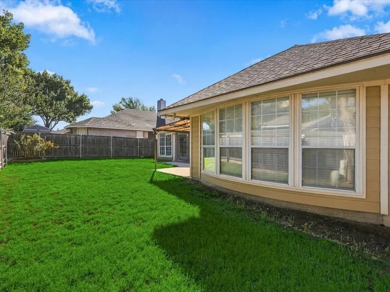 Single Family Residence For Rent in Tarrant County , 3709 Staghorn Circle N, Fort Worth, Texas 76137, 4 Bedroom, 2 Bathroom, 2 Garage spaces, 1,801 Sqft, built in 1999, mls#21403647, Real Estate Agent in Fort Worth, Homes For Rent in Tarrant county, Homes For Rent in Fort Worth, Realtor in Fort Worth Texas, Real Estate Brokerage Independent Realty Texas, Luminita Cordes Realtor