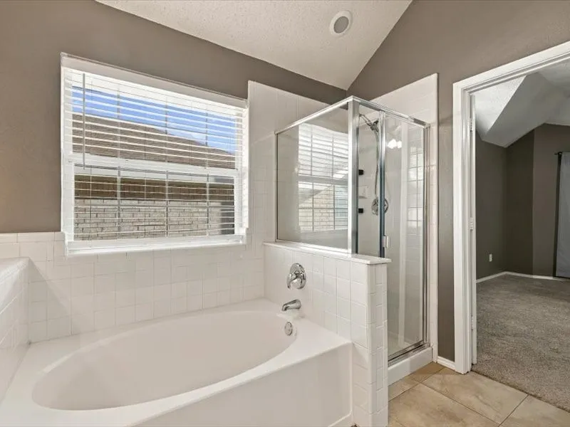 Single Family Residence For Rent in Tarrant County , 3709 Staghorn Circle N, Fort Worth, Texas 76137, 4 Bedroom, 2 Bathroom, 2 Garage spaces, 1,801 Sqft, built in 1999, mls#21403647, Real Estate Agent in Fort Worth, Homes For Rent in Tarrant county, Homes For Rent in Fort Worth, Realtor in Fort Worth Texas, Real Estate Brokerage Independent Realty Texas, Luminita Cordes Realtor