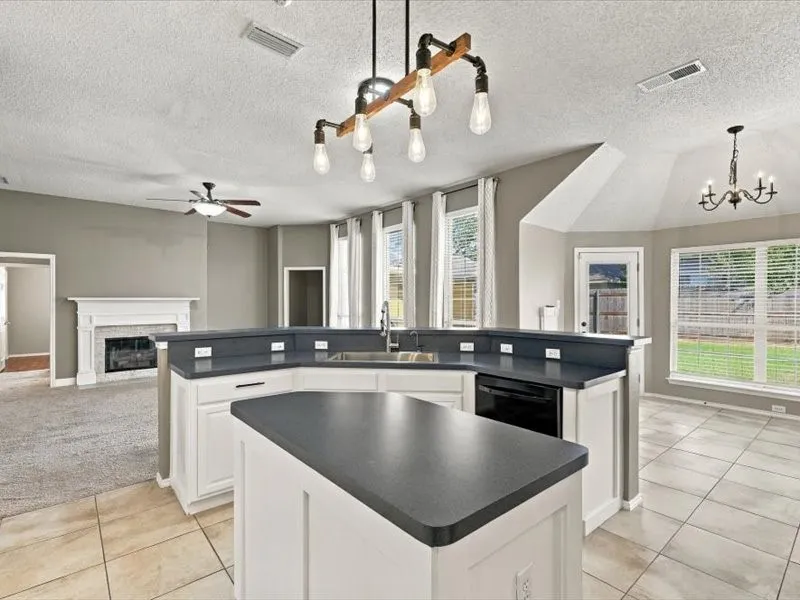 Single Family Residence For Rent in Tarrant County , 3709 Staghorn Circle N, Fort Worth, Texas 76137, 4 Bedroom, 2 Bathroom, 2 Garage spaces, 1,801 Sqft, built in 1999, mls#21403647, Real Estate Agent in Fort Worth, Homes For Rent in Tarrant county, Homes For Rent in Fort Worth, Realtor in Fort Worth Texas, Real Estate Brokerage Independent Realty Texas, Luminita Cordes Realtor