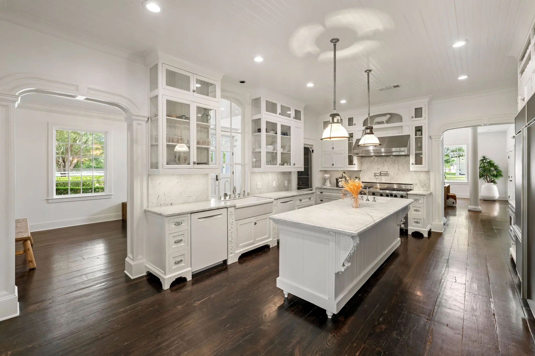 Farm For Sale in Collin County , 4023 Anns Lane, Parker, Texas 75002, 6 Bedroom, 7 Bathroom, 4 Garage spaces, 6,476 Sqft, built in 1998, mls#21403491, Real Estate Agent in Parker, Homes For Sale in Collin county, Homes For Sale in Parker, Realtor in Parker Texas, Real Estate Brokerage Independent Realty Texas, Luminita Cordes Realtor