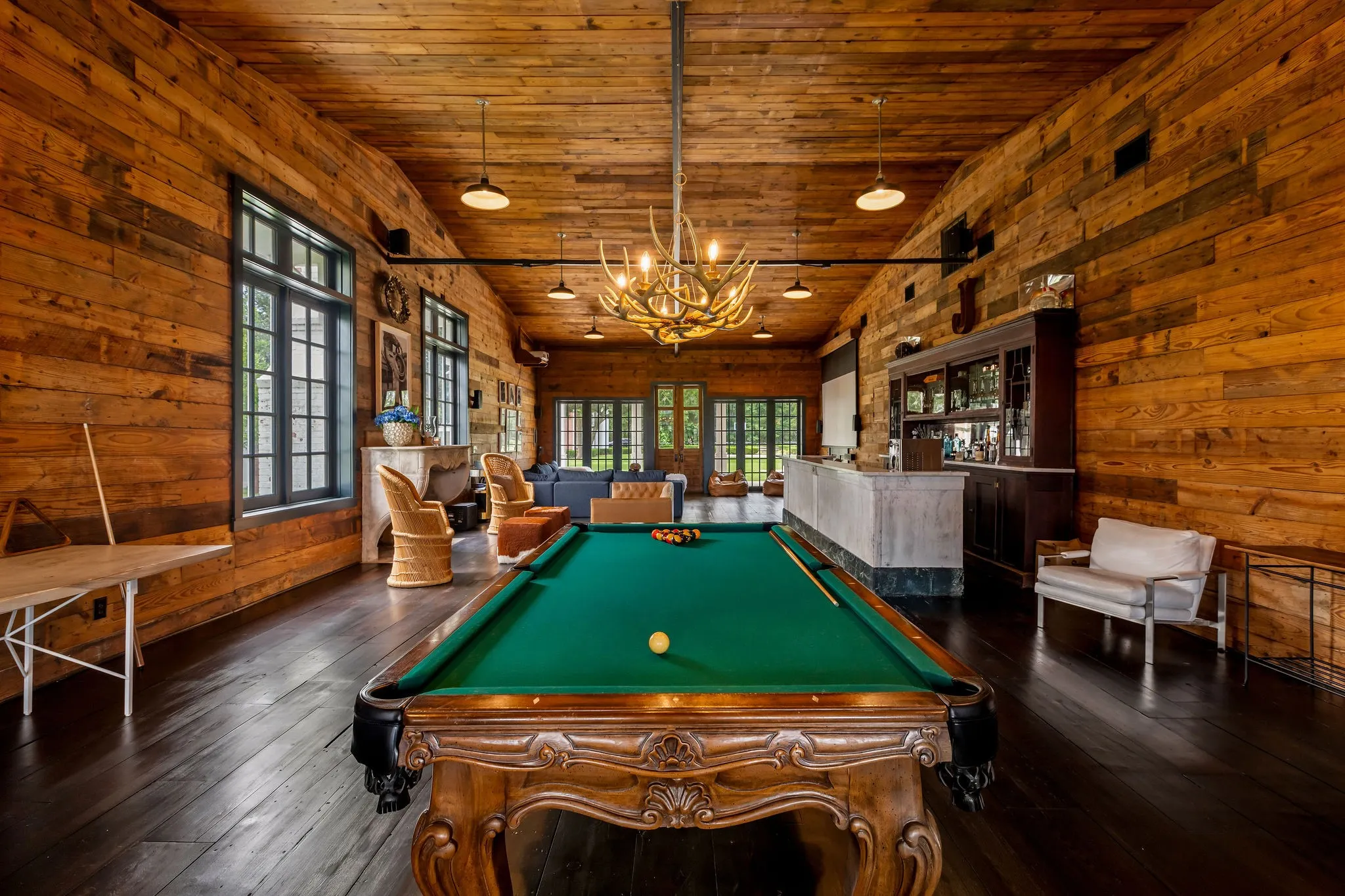 Farm For Sale in Collin County , 4023 Anns Lane, Parker, Texas 75002, 6 Bedroom, 7 Bathroom, 4 Garage spaces, 6,476 Sqft, built in 1998, mls#21403491, Real Estate Agent in Parker, Homes For Sale in Collin county, Homes For Sale in Parker, Realtor in Parker Texas, Real Estate Brokerage Independent Realty Texas, Luminita Cordes Realtor