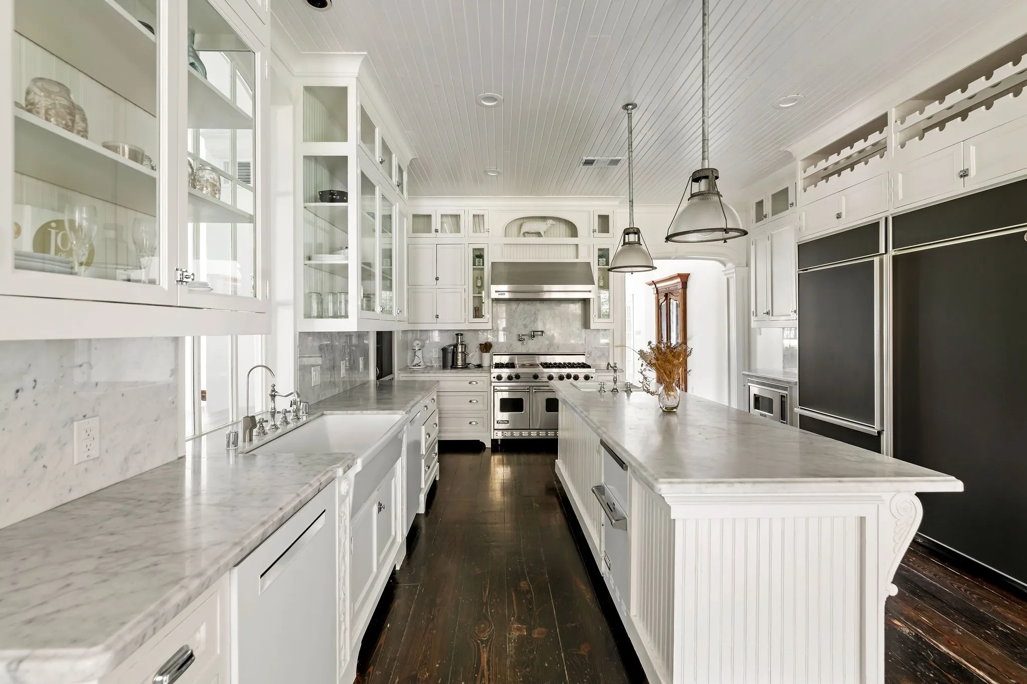 Farm For Sale in Collin County , 4023 Anns Lane, Parker, Texas 75002, 6 Bedroom, 7 Bathroom, 4 Garage spaces, 6,476 Sqft, built in 1998, mls#21403491, Real Estate Agent in Parker, Homes For Sale in Collin county, Homes For Sale in Parker, Realtor in Parker Texas, Real Estate Brokerage Independent Realty Texas, Luminita Cordes Realtor