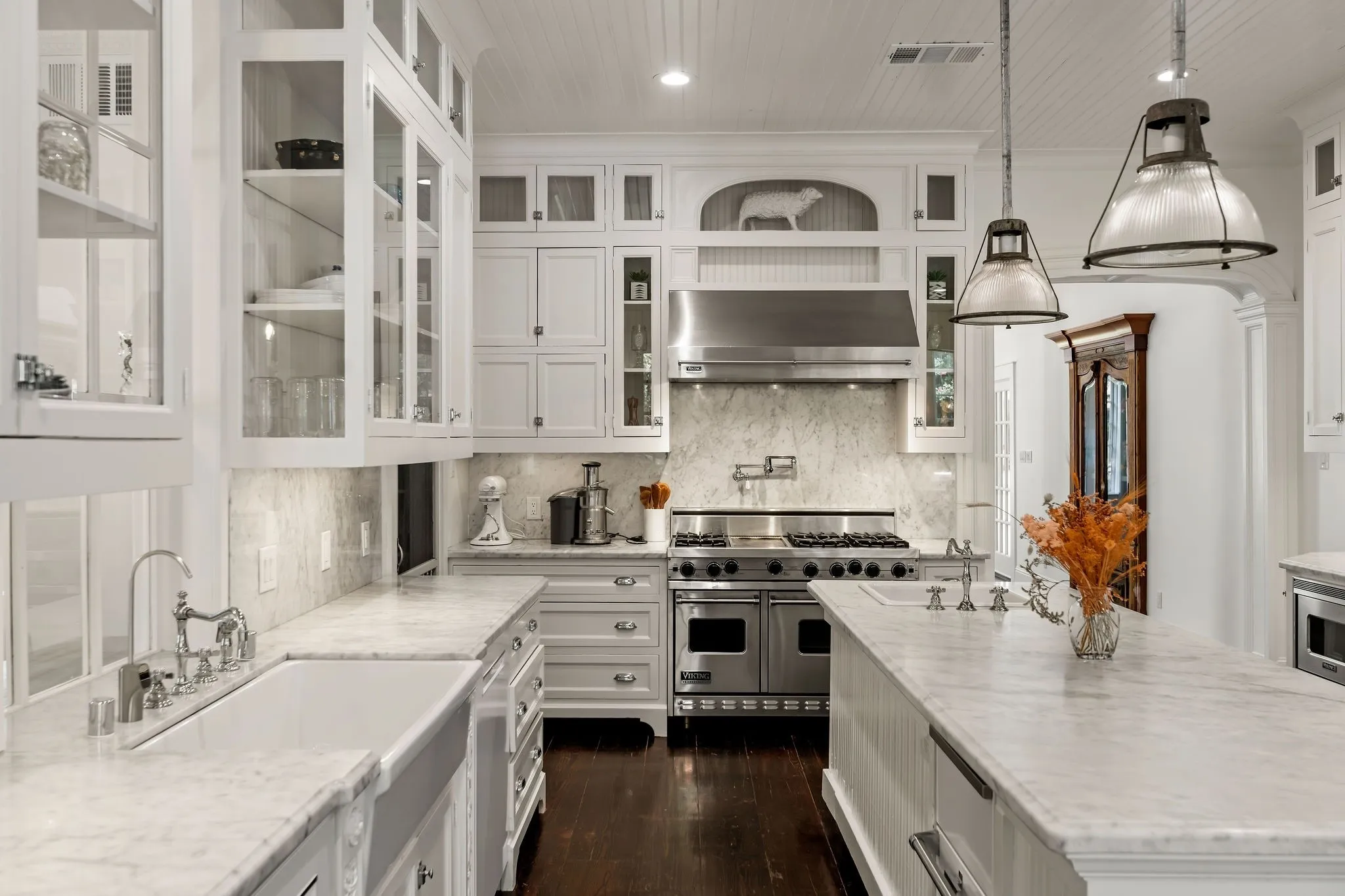 Farm For Sale in Collin County , 4023 Anns Lane, Parker, Texas 75002, 6 Bedroom, 7 Bathroom, 4 Garage spaces, 6,476 Sqft, built in 1998, mls#21403491, Real Estate Agent in Parker, Homes For Sale in Collin county, Homes For Sale in Parker, Realtor in Parker Texas, Real Estate Brokerage Independent Realty Texas, Luminita Cordes Realtor