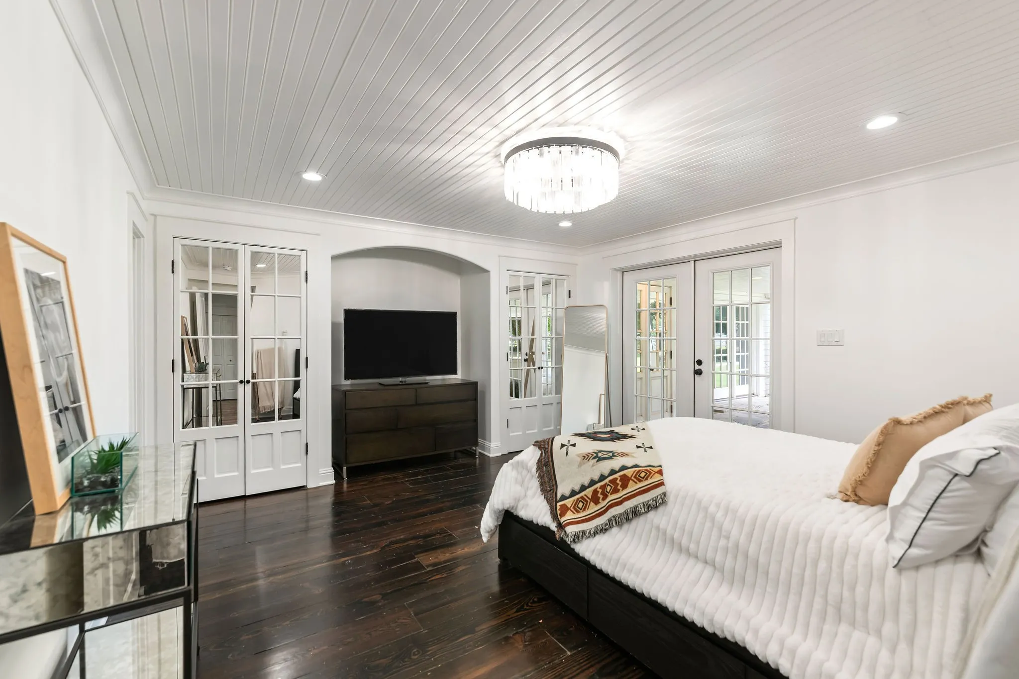 Farm For Sale in Collin County , 4023 Anns Lane, Parker, Texas 75002, 6 Bedroom, 7 Bathroom, 4 Garage spaces, 6,476 Sqft, built in 1998, mls#21403491, Real Estate Agent in Parker, Homes For Sale in Collin county, Homes For Sale in Parker, Realtor in Parker Texas, Real Estate Brokerage Independent Realty Texas, Luminita Cordes Realtor
