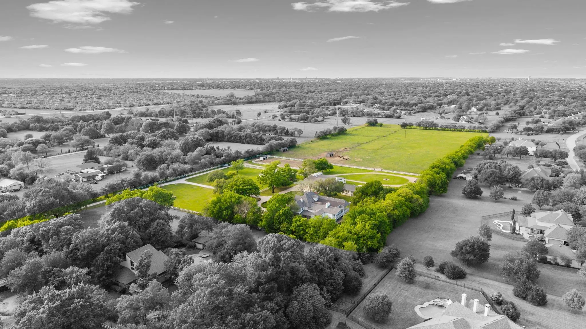 Farm For Sale in Collin County , 4023 Anns Lane, Parker, Texas 75002, 6 Bedroom, 7 Bathroom, 4 Garage spaces, 6,476 Sqft, built in 1998, mls#21403491, Real Estate Agent in Parker, Homes For Sale in Collin county, Homes For Sale in Parker, Realtor in Parker Texas, Real Estate Brokerage Independent Realty Texas, Luminita Cordes Realtor