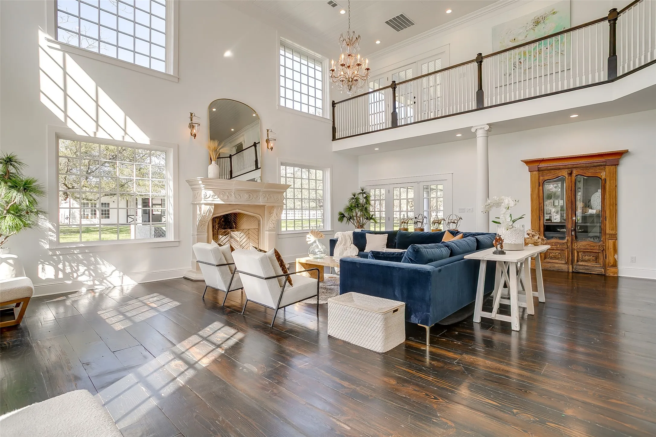 Farm For Sale in Collin County , 4023 Anns Lane, Parker, Texas 75002, 6 Bedroom, 7 Bathroom, 4 Garage spaces, 6,476 Sqft, built in 1998, mls#21403491, Real Estate Agent in Parker, Homes For Sale in Collin county, Homes For Sale in Parker, Realtor in Parker Texas, Real Estate Brokerage Independent Realty Texas, Luminita Cordes Realtor