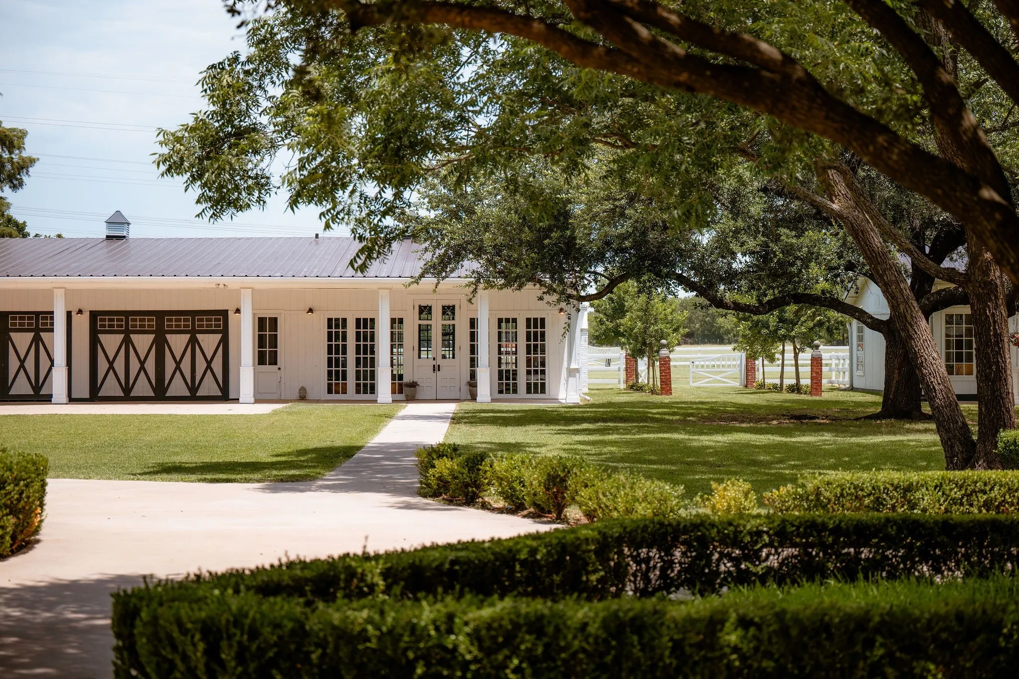 Farm For Sale in Collin County , 4023 Anns Lane, Parker, Texas 75002, 6 Bedroom, 7 Bathroom, 4 Garage spaces, 6,476 Sqft, built in 1998, mls#21403491, Real Estate Agent in Parker, Homes For Sale in Collin county, Homes For Sale in Parker, Realtor in Parker Texas, Real Estate Brokerage Independent Realty Texas, Luminita Cordes Realtor