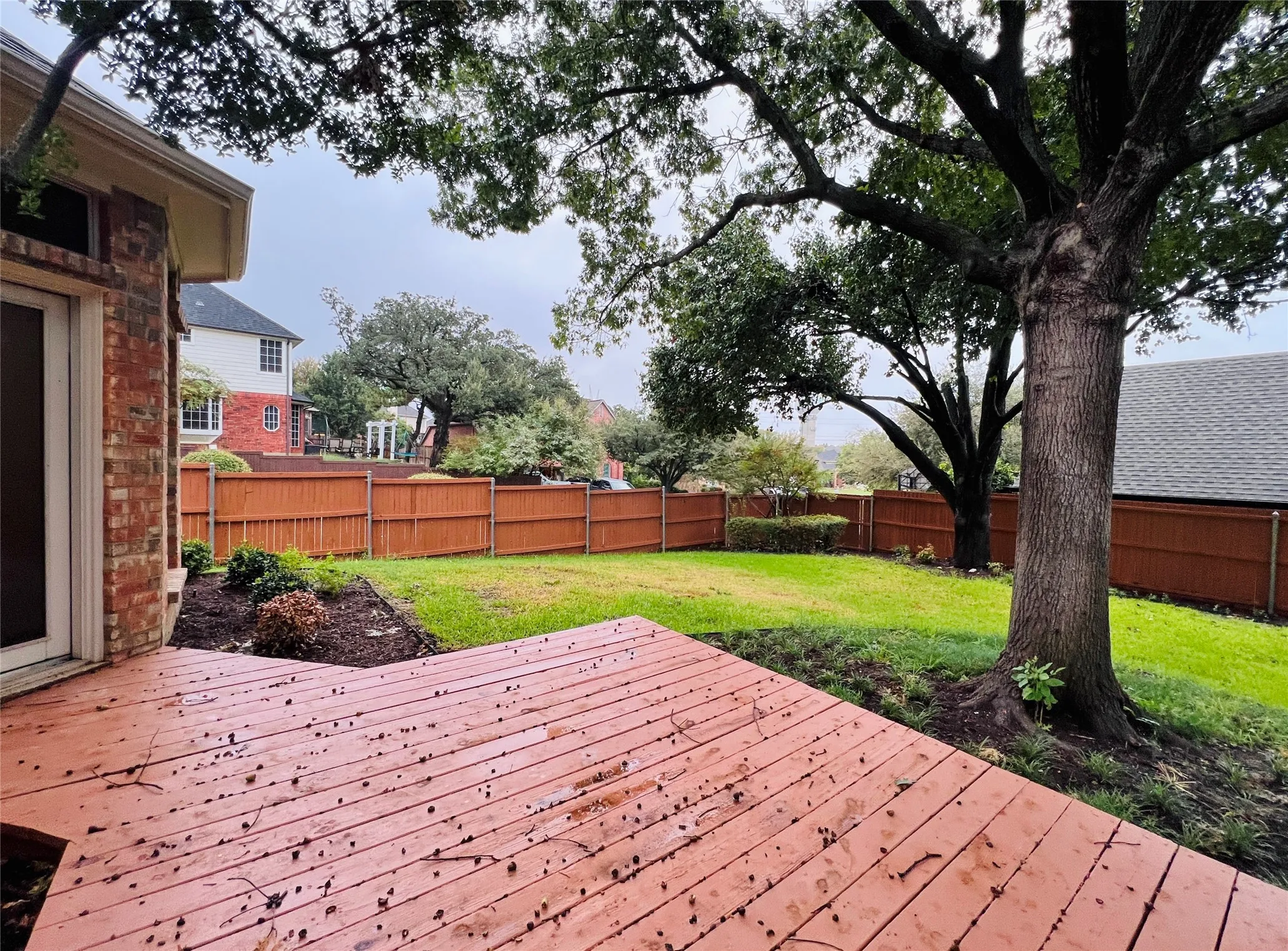 Single Family Residence For Rent in Denton County , 2685 Hillside Drive, Highland Village, Texas 75077, 4 Bedroom, 2 Bathroom, 2 Garage spaces, 2,158 Sqft, built in 1993, mls#21403730, Real Estate Agent in Highland Village, Homes For Rent in Denton county, Homes For Rent in Highland Village, Realtor in Highland Village Texas, Real Estate Brokerage Independent Realty Texas, Luminita Cordes Realtor