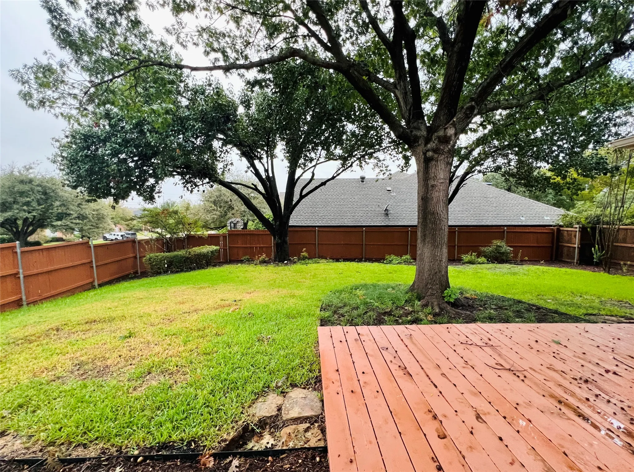 Single Family Residence For Rent in Denton County , 2685 Hillside Drive, Highland Village, Texas 75077, 4 Bedroom, 2 Bathroom, 2 Garage spaces, 2,158 Sqft, built in 1993, mls#21403730, Real Estate Agent in Highland Village, Homes For Rent in Denton county, Homes For Rent in Highland Village, Realtor in Highland Village Texas, Real Estate Brokerage Independent Realty Texas, Luminita Cordes Realtor