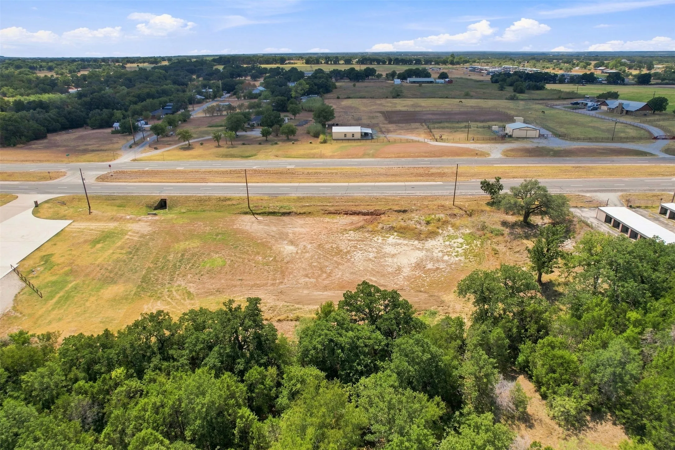 Unimproved Land For Sale in Parker County , 9800 Mineral Wells Highway, Weatherford, Texas 76088, 0, 0, Garage spaces, 0 Sqft, built in 0, mls#21394289, Real Estate Agent in Weatherford, Homes For Sale in Parker county, Homes For Sale in Weatherford, Realtor in Weatherford Texas, Real Estate Brokerage Independent Realty Texas, Luminita Cordes Realtor