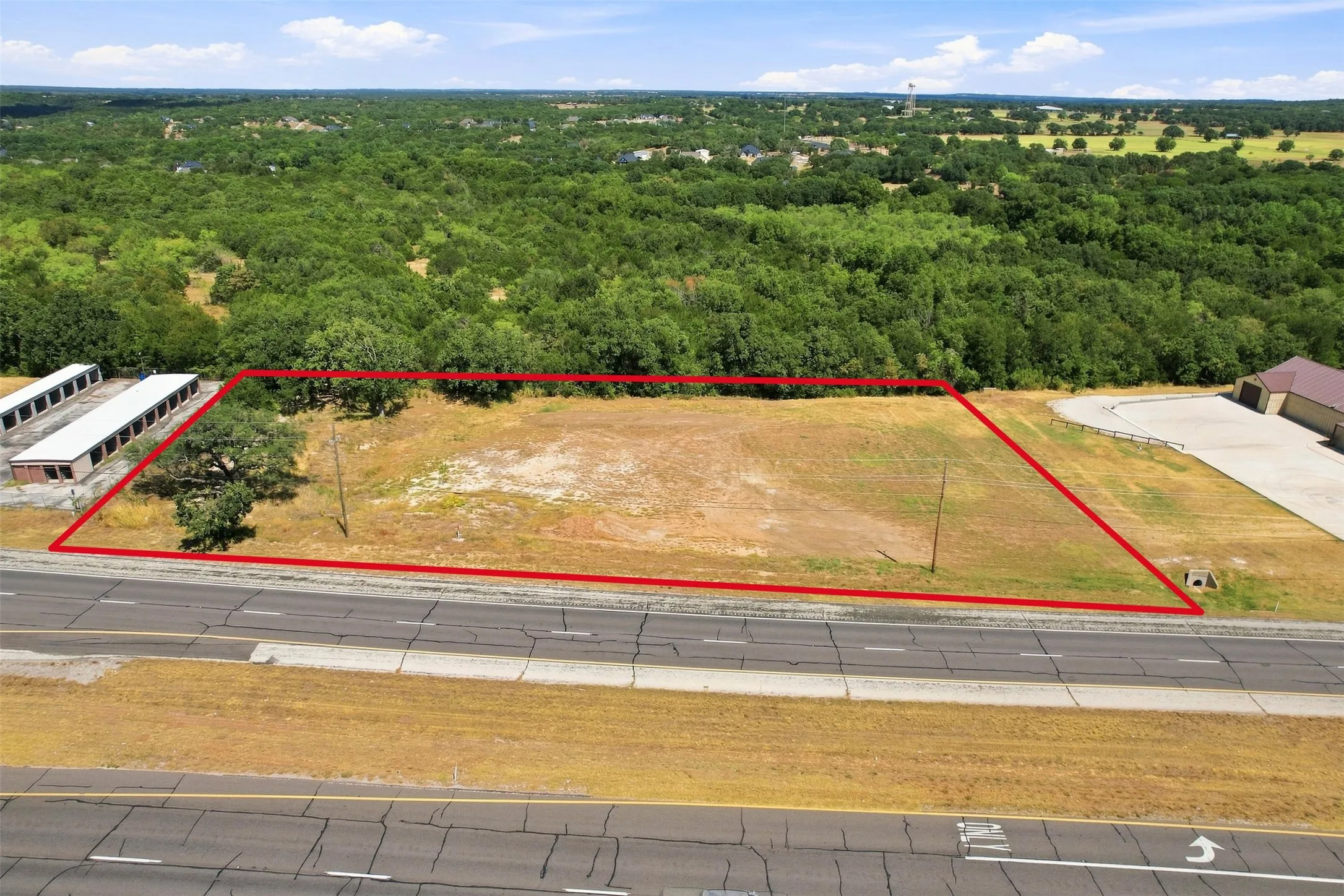 Unimproved Land For Sale in Parker County , 9800 Mineral Wells Highway, Weatherford, Texas 76088, 0, 0, Garage spaces, 0 Sqft, built in 0, mls#21394289, Real Estate Agent in Weatherford, Homes For Sale in Parker county, Homes For Sale in Weatherford, Realtor in Weatherford Texas, Real Estate Brokerage Independent Realty Texas, Luminita Cordes Realtor