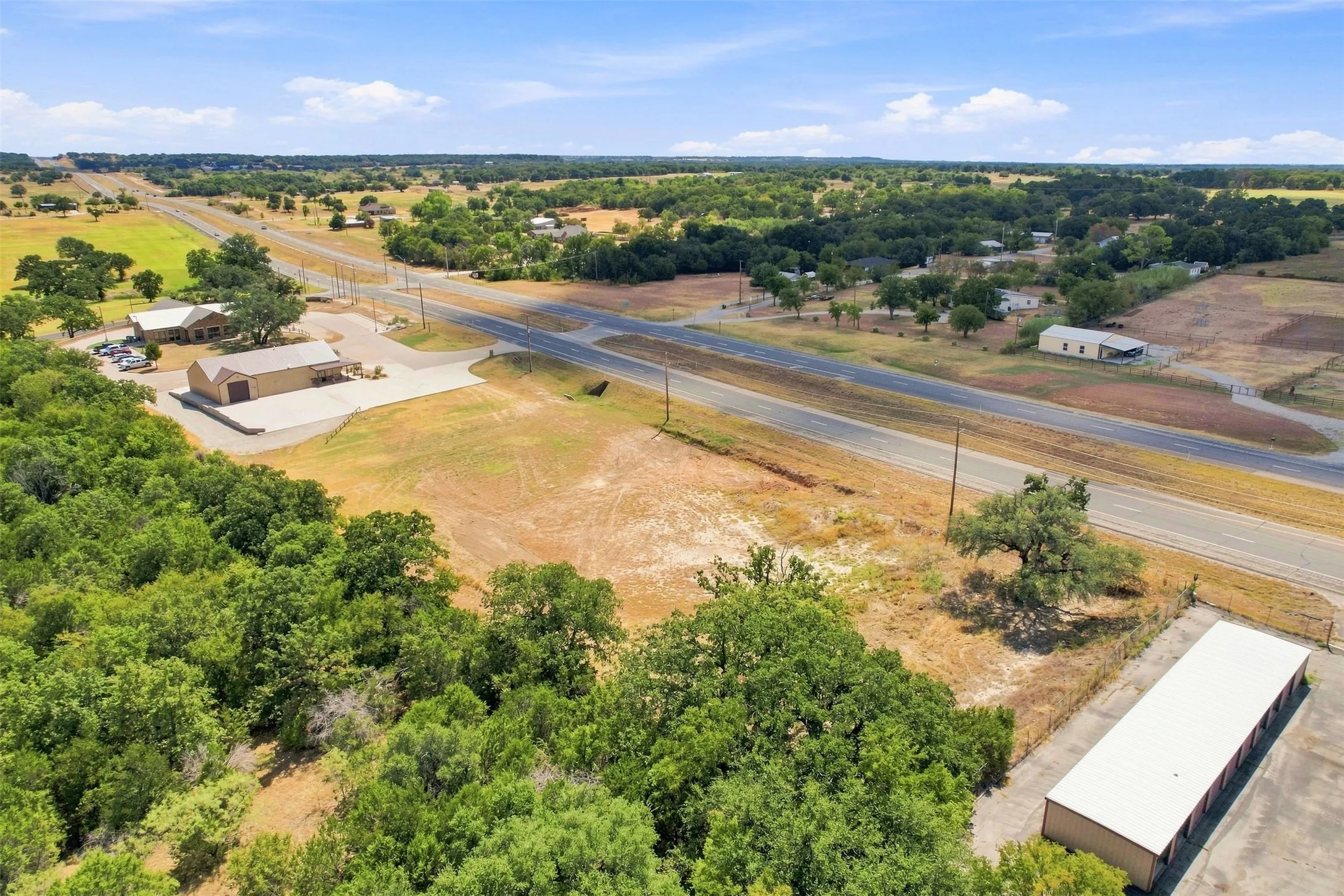 Unimproved Land For Sale in Parker County , 9800 Mineral Wells Highway, Weatherford, Texas 76088, 0, 0, Garage spaces, 0 Sqft, built in 0, mls#21394289, Real Estate Agent in Weatherford, Homes For Sale in Parker county, Homes For Sale in Weatherford, Realtor in Weatherford Texas, Real Estate Brokerage Independent Realty Texas, Luminita Cordes Realtor