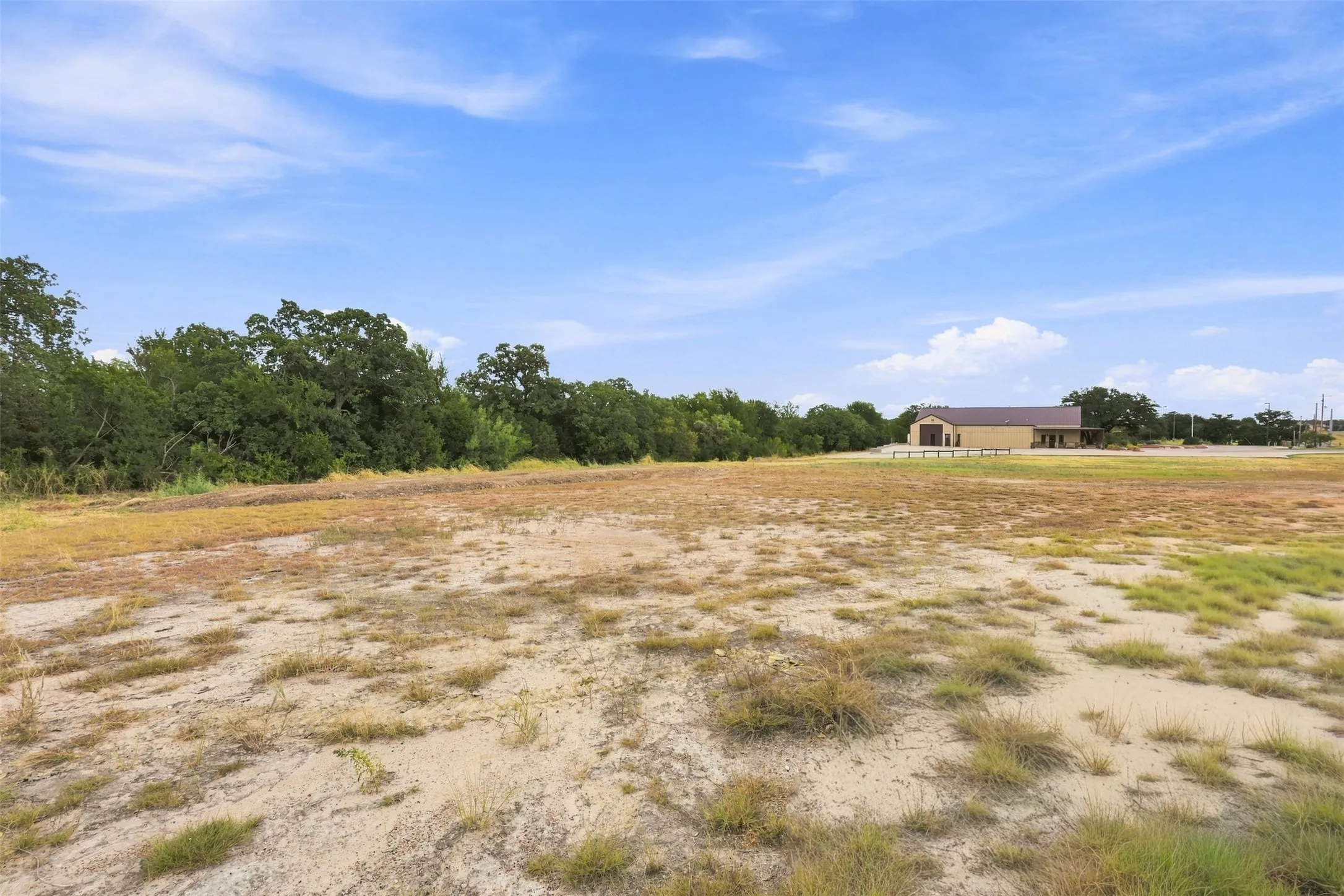 Unimproved Land For Sale in Parker County , 9800 Mineral Wells Highway, Weatherford, Texas 76088, 0, 0, Garage spaces, 0 Sqft, built in 0, mls#21394289, Real Estate Agent in Weatherford, Homes For Sale in Parker county, Homes For Sale in Weatherford, Realtor in Weatherford Texas, Real Estate Brokerage Independent Realty Texas, Luminita Cordes Realtor