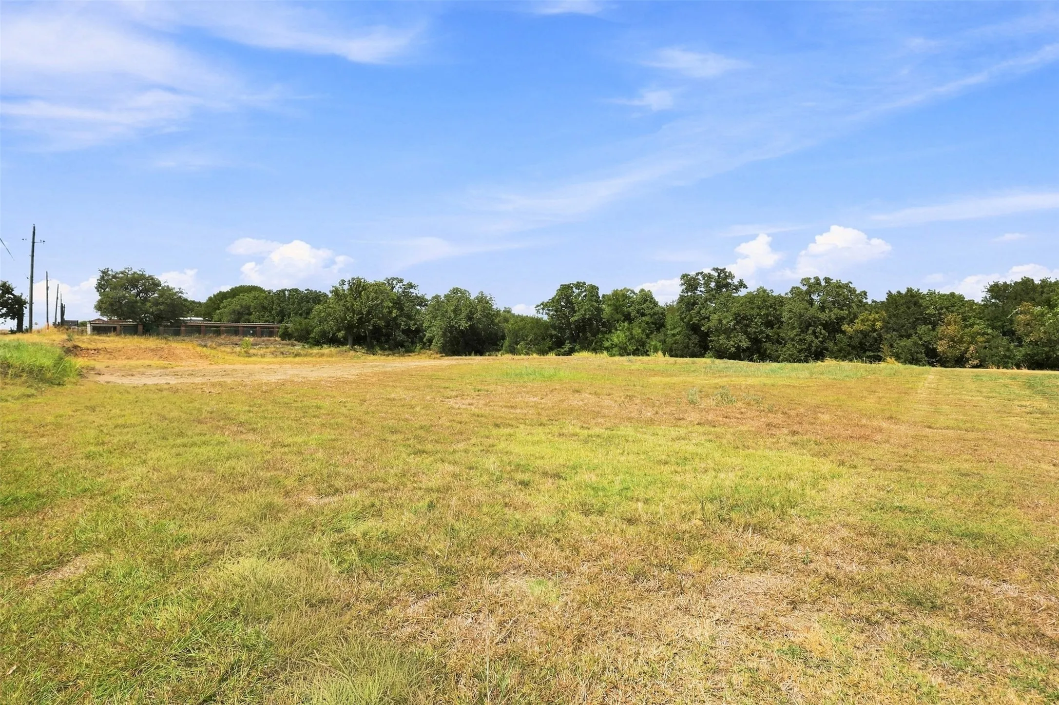 Unimproved Land For Sale in Parker County , 9800 Mineral Wells Highway, Weatherford, Texas 76088, 0, 0, Garage spaces, 0 Sqft, built in 0, mls#21394289, Real Estate Agent in Weatherford, Homes For Sale in Parker county, Homes For Sale in Weatherford, Realtor in Weatherford Texas, Real Estate Brokerage Independent Realty Texas, Luminita Cordes Realtor