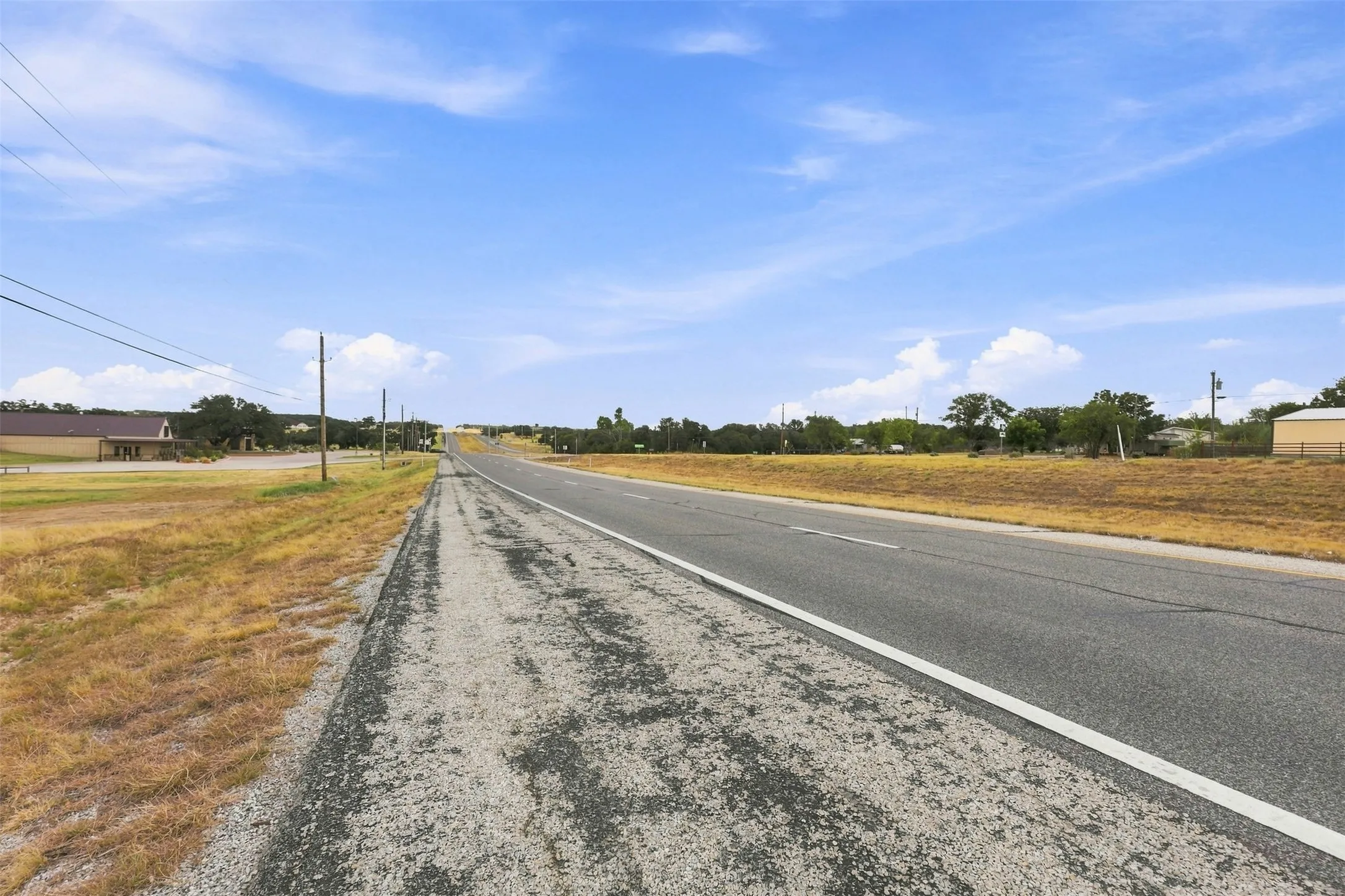 Unimproved Land For Sale in Parker County , 9800 Mineral Wells Highway, Weatherford, Texas 76088, 0, 0, Garage spaces, 0 Sqft, built in 0, mls#21394289, Real Estate Agent in Weatherford, Homes For Sale in Parker county, Homes For Sale in Weatherford, Realtor in Weatherford Texas, Real Estate Brokerage Independent Realty Texas, Luminita Cordes Realtor