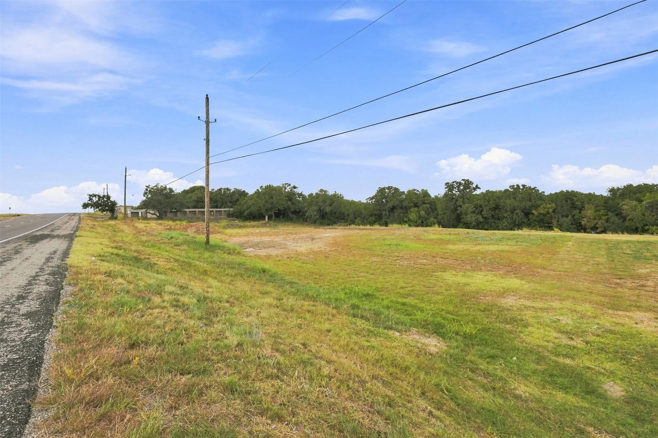 Unimproved Land For Sale in Parker County , 9800 Mineral Wells Highway, Weatherford, Texas 76088, 0, 0, Garage spaces, 0 Sqft, built in 0, mls#21394289, Real Estate Agent in Weatherford, Homes For Sale in Parker county, Homes For Sale in Weatherford, Realtor in Weatherford Texas, Real Estate Brokerage Independent Realty Texas, Luminita Cordes Realtor