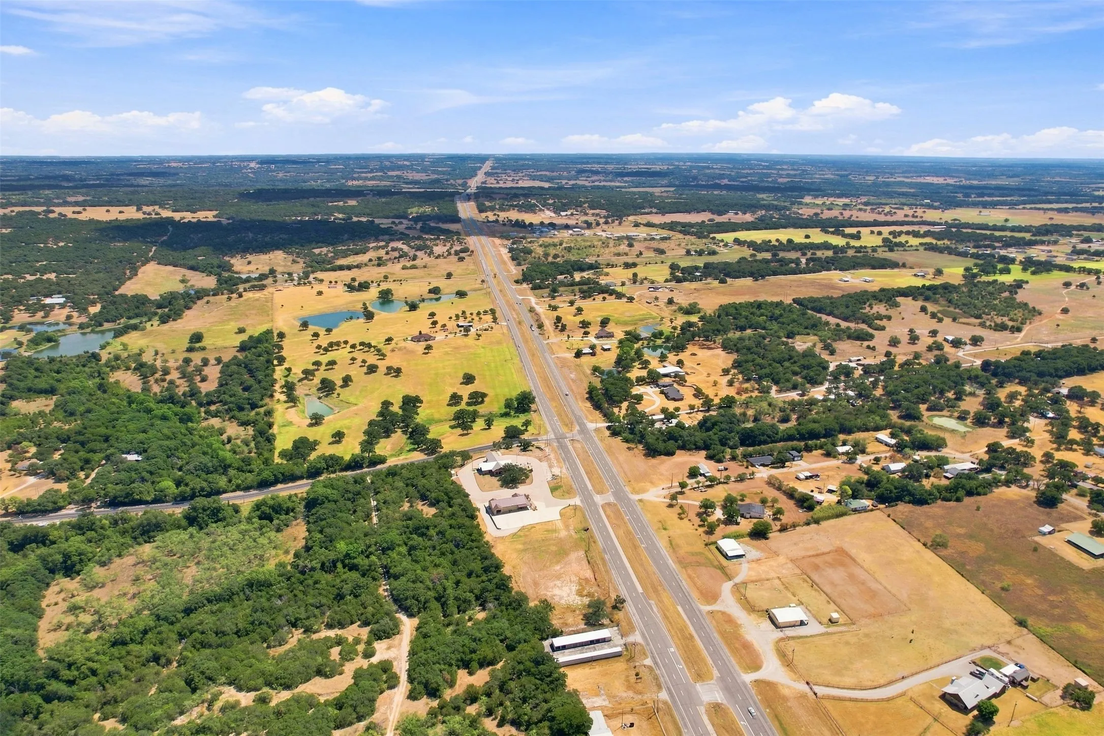 Unimproved Land For Sale in Parker County , 9800 Mineral Wells Highway, Weatherford, Texas 76088, 0, 0, Garage spaces, 0 Sqft, built in 0, mls#21394289, Real Estate Agent in Weatherford, Homes For Sale in Parker county, Homes For Sale in Weatherford, Realtor in Weatherford Texas, Real Estate Brokerage Independent Realty Texas, Luminita Cordes Realtor