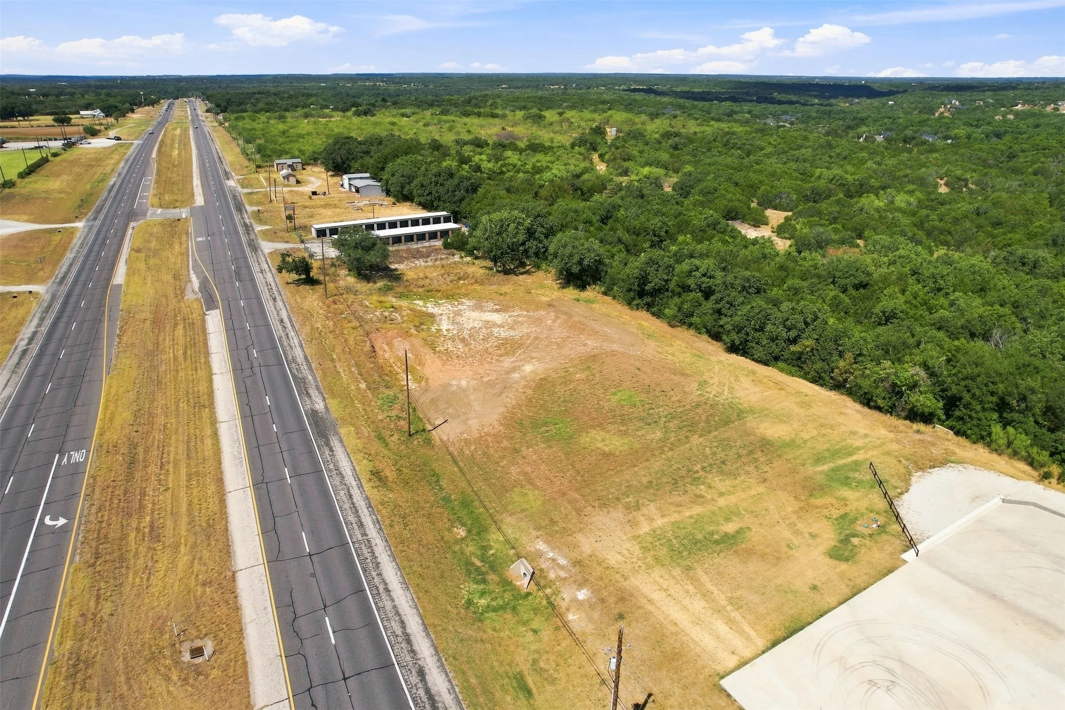 Unimproved Land For Sale in Parker County , 9800 Mineral Wells Highway, Weatherford, Texas 76088, 0, 0, Garage spaces, 0 Sqft, built in 0, mls#21394289, Real Estate Agent in Weatherford, Homes For Sale in Parker county, Homes For Sale in Weatherford, Realtor in Weatherford Texas, Real Estate Brokerage Independent Realty Texas, Luminita Cordes Realtor