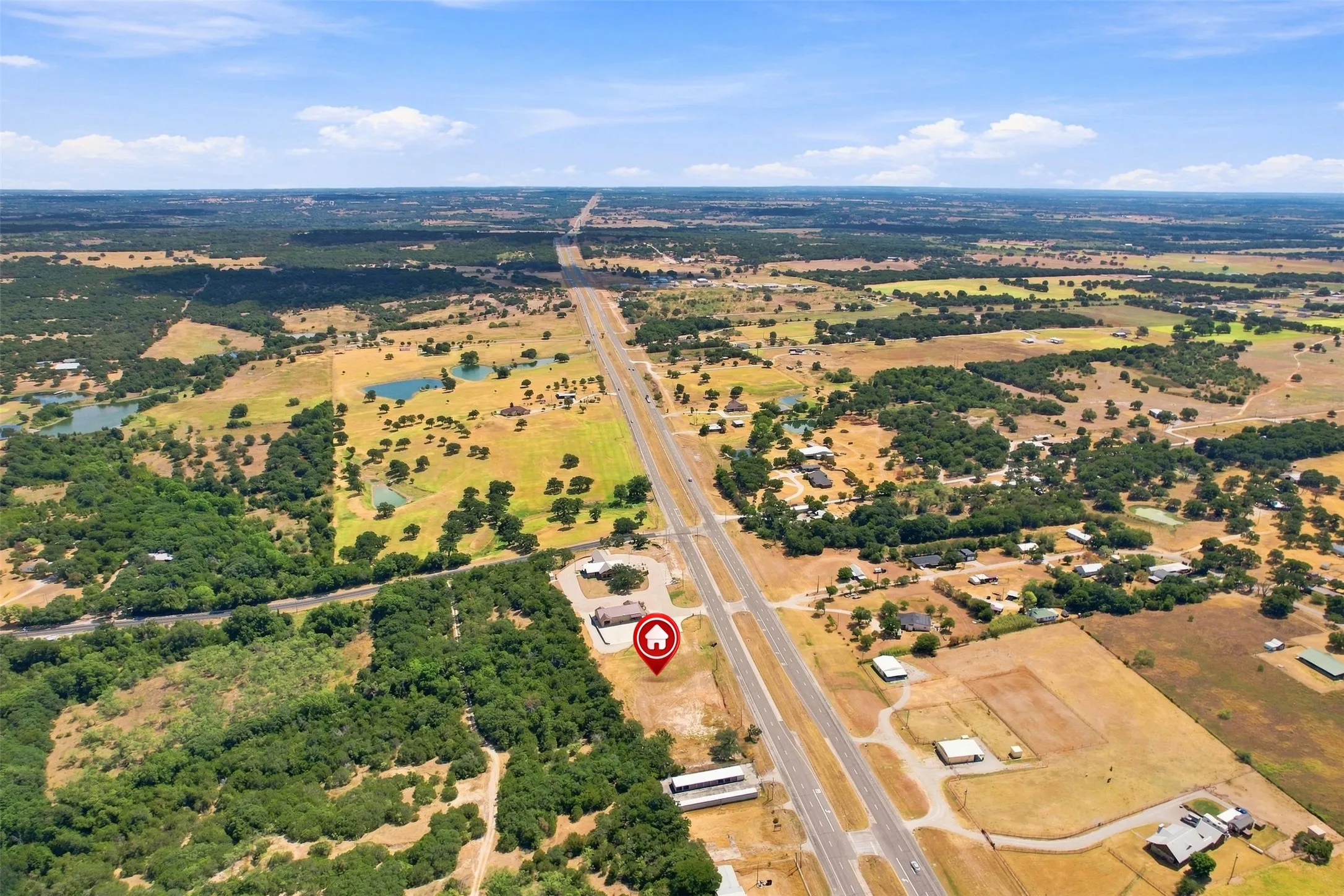 Unimproved Land For Sale in Parker County , 9800 Mineral Wells Highway, Weatherford, Texas 76088, 0, 0, Garage spaces, 0 Sqft, built in 0, mls#21394289, Real Estate Agent in Weatherford, Homes For Sale in Parker county, Homes For Sale in Weatherford, Realtor in Weatherford Texas, Real Estate Brokerage Independent Realty Texas, Luminita Cordes Realtor