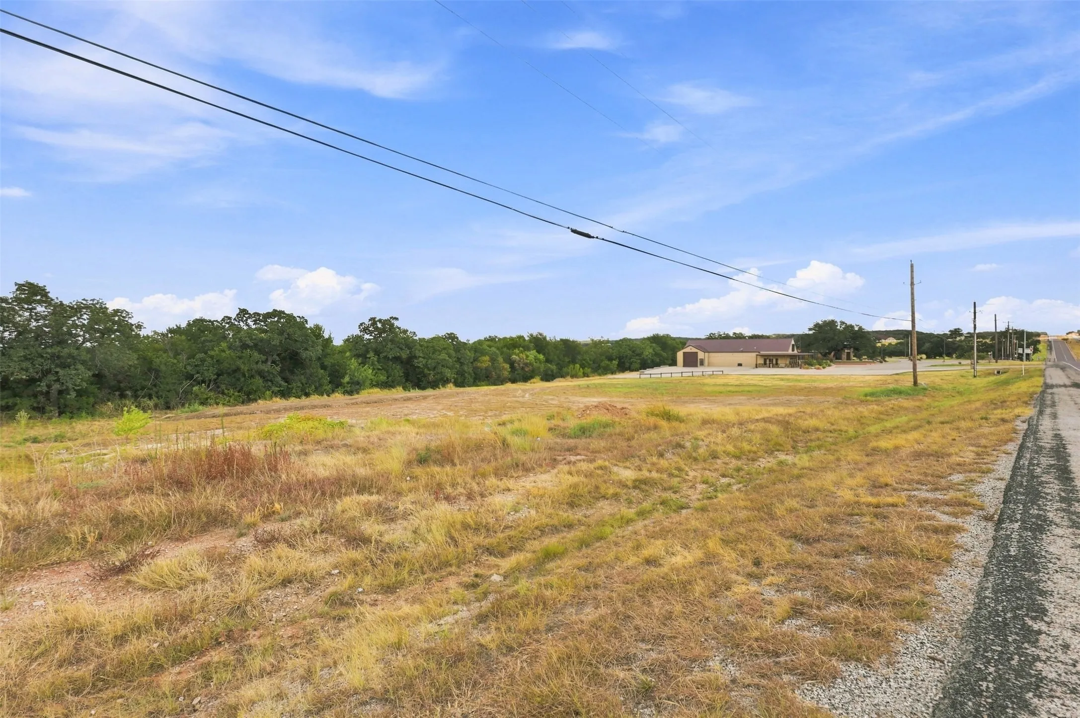 Unimproved Land For Sale in Parker County , 9800 Mineral Wells Highway, Weatherford, Texas 76088, 0, 0, Garage spaces, 0 Sqft, built in 0, mls#21394289, Real Estate Agent in Weatherford, Homes For Sale in Parker county, Homes For Sale in Weatherford, Realtor in Weatherford Texas, Real Estate Brokerage Independent Realty Texas, Luminita Cordes Realtor