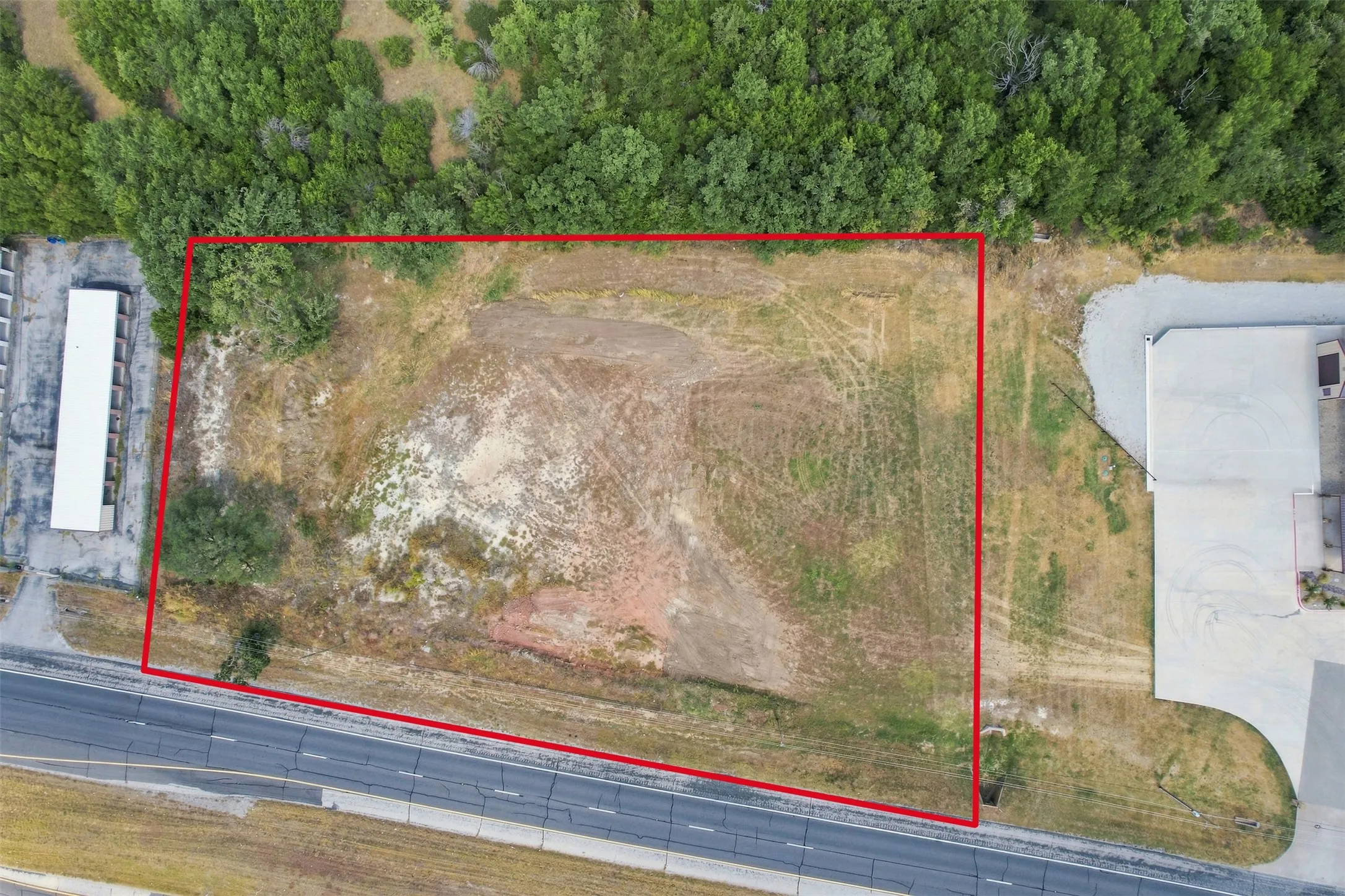 Unimproved Land For Sale in Parker County , 9800 Mineral Wells Highway, Weatherford, Texas 76088, 0, 0, Garage spaces, 0 Sqft, built in 0, mls#21394289, Real Estate Agent in Weatherford, Homes For Sale in Parker county, Homes For Sale in Weatherford, Realtor in Weatherford Texas, Real Estate Brokerage Independent Realty Texas, Luminita Cordes Realtor