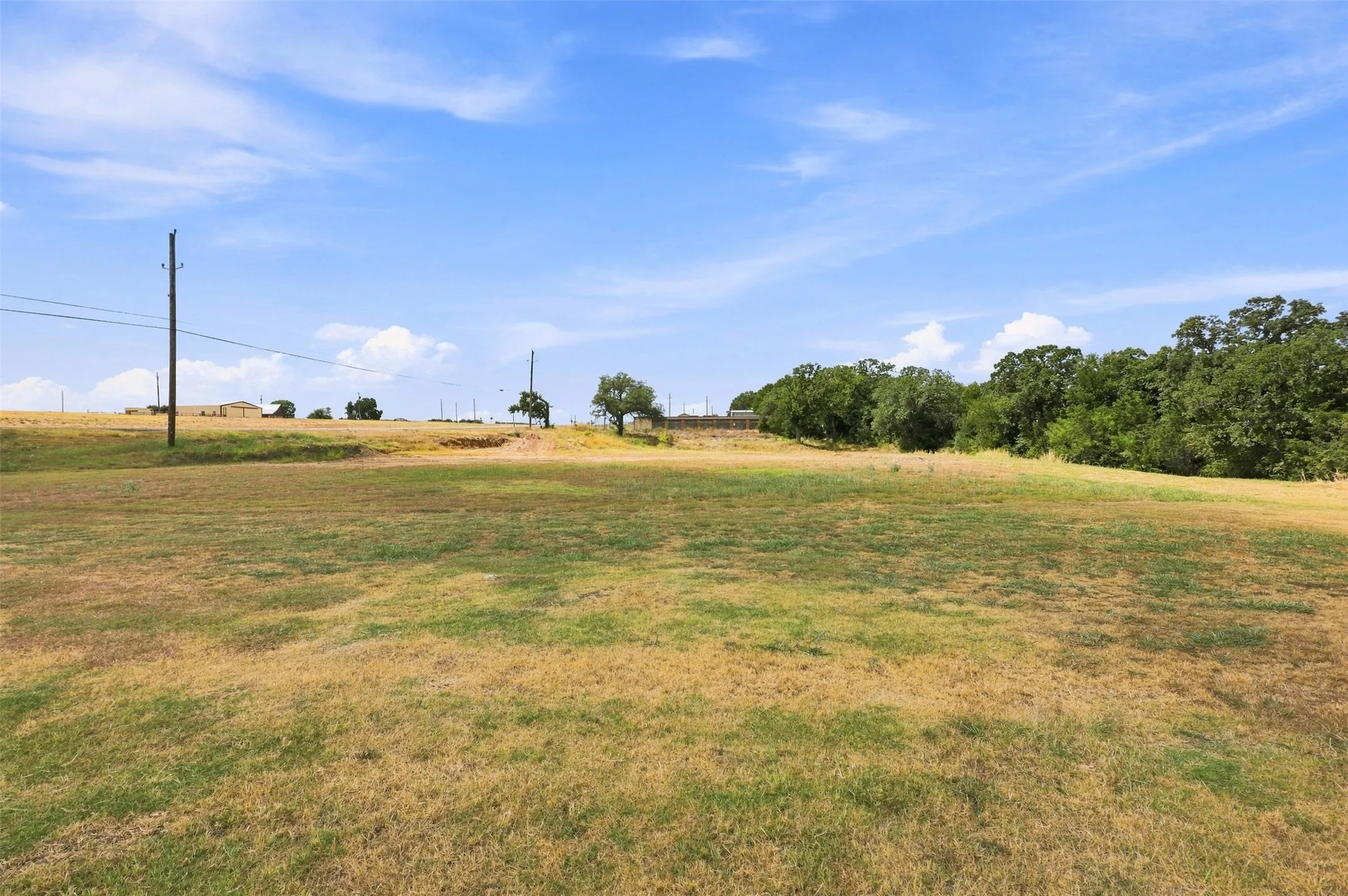 Unimproved Land For Sale in Parker County , 9800 Mineral Wells Highway, Weatherford, Texas 76088, 0, 0, Garage spaces, 0 Sqft, built in 0, mls#21394289, Real Estate Agent in Weatherford, Homes For Sale in Parker county, Homes For Sale in Weatherford, Realtor in Weatherford Texas, Real Estate Brokerage Independent Realty Texas, Luminita Cordes Realtor
