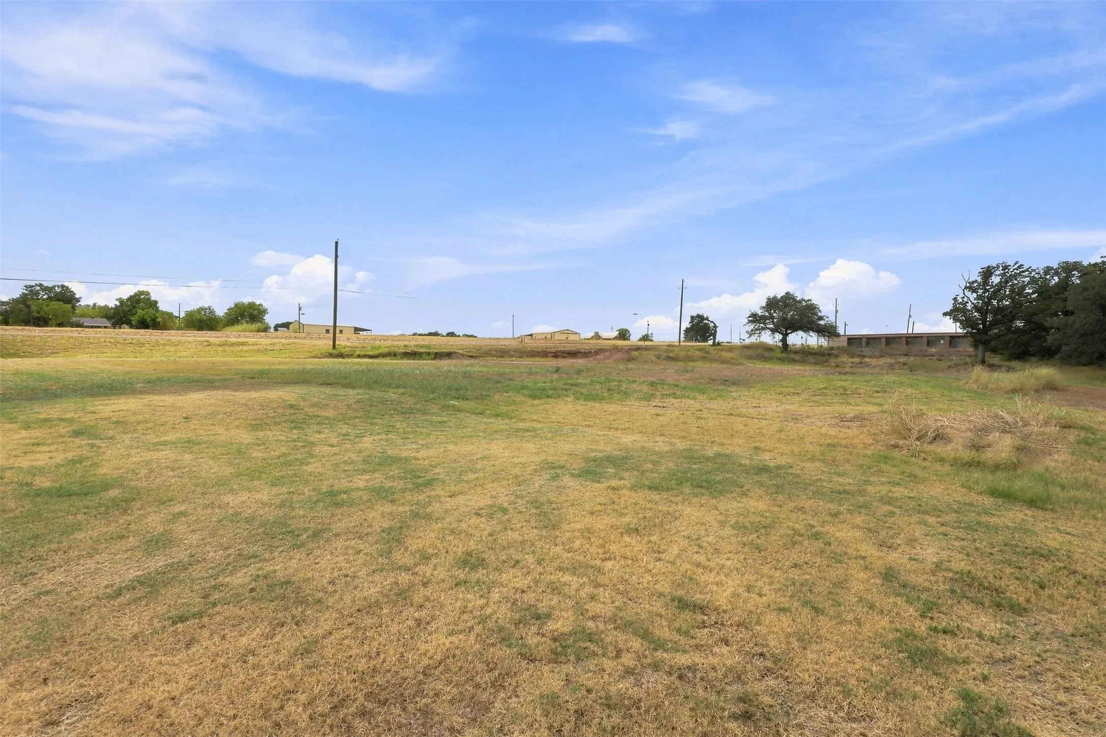 Unimproved Land For Sale in Parker County , 9800 Mineral Wells Highway, Weatherford, Texas 76088, 0, 0, Garage spaces, 0 Sqft, built in 0, mls#21394289, Real Estate Agent in Weatherford, Homes For Sale in Parker county, Homes For Sale in Weatherford, Realtor in Weatherford Texas, Real Estate Brokerage Independent Realty Texas, Luminita Cordes Realtor
