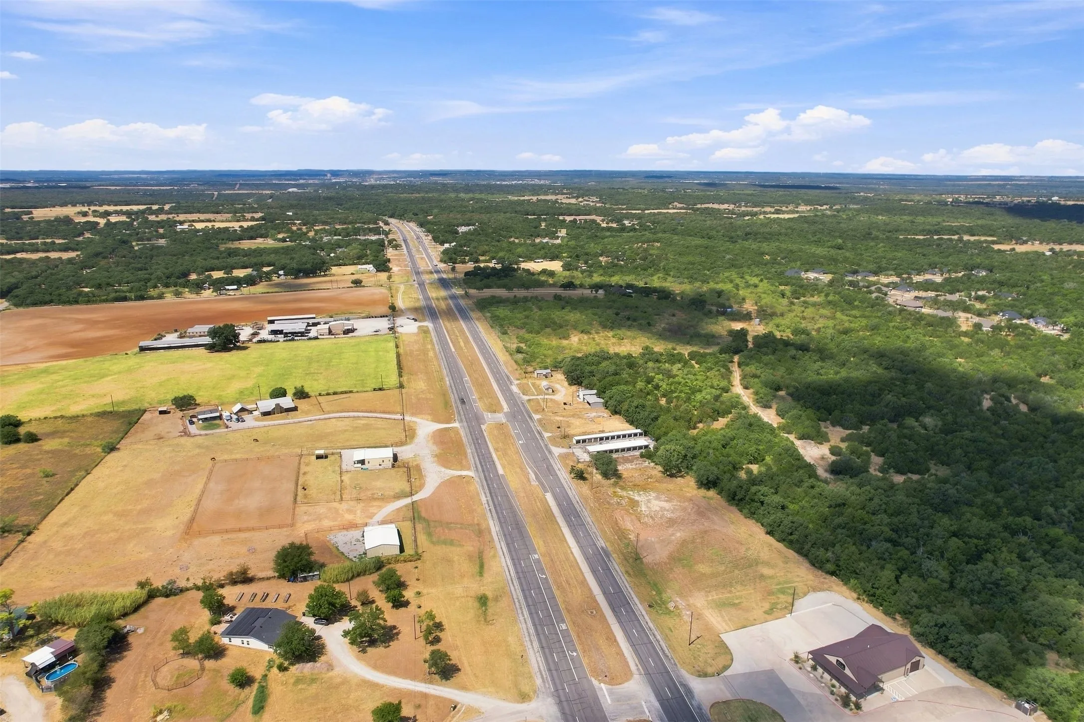 Unimproved Land For Sale in Parker County , 9800 Mineral Wells Highway, Weatherford, Texas 76088, 0, 0, Garage spaces, 0 Sqft, built in 0, mls#21394289, Real Estate Agent in Weatherford, Homes For Sale in Parker county, Homes For Sale in Weatherford, Realtor in Weatherford Texas, Real Estate Brokerage Independent Realty Texas, Luminita Cordes Realtor