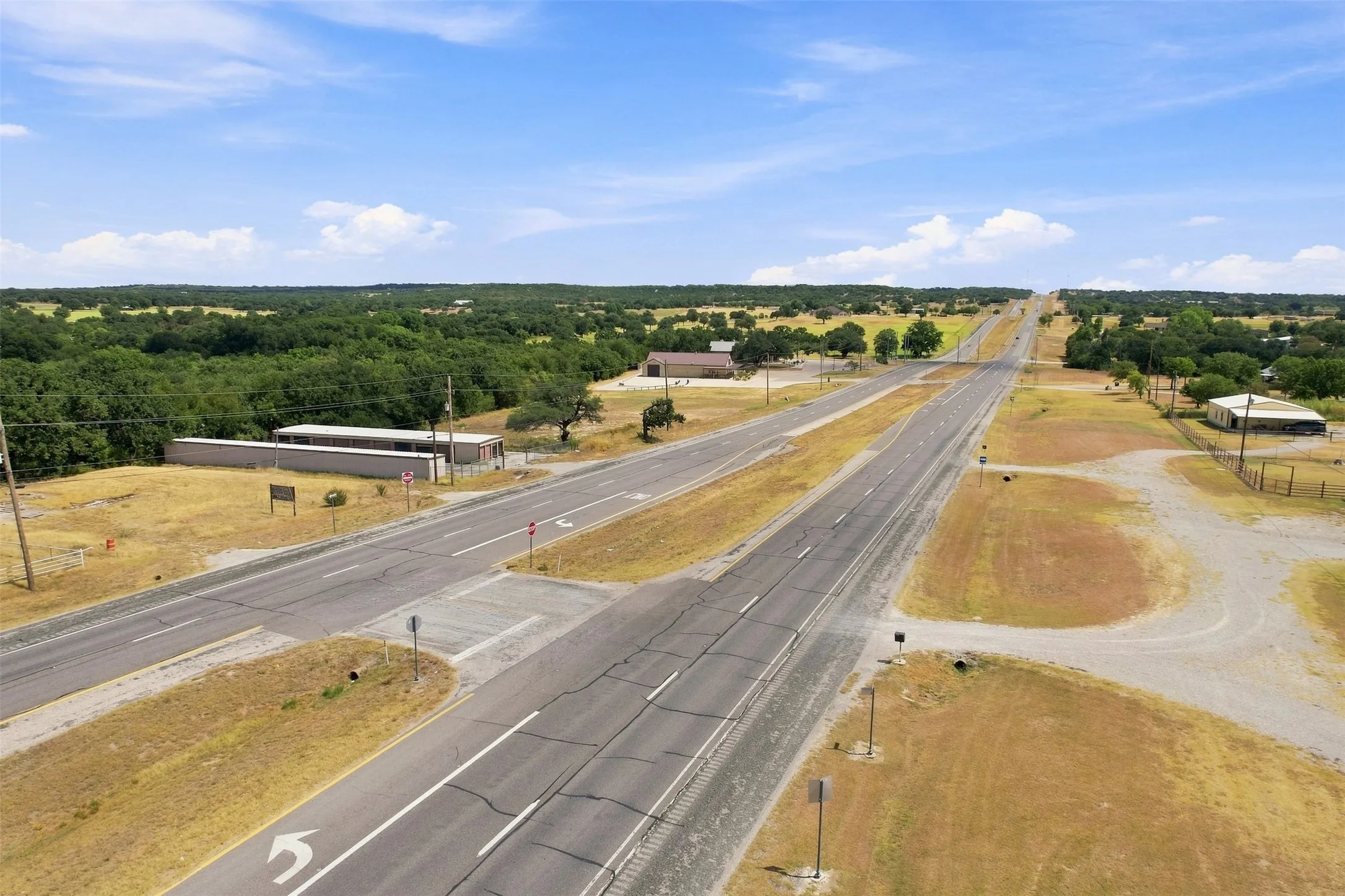 Unimproved Land For Sale in Parker County , 9800 Mineral Wells Highway, Weatherford, Texas 76088, 0, 0, Garage spaces, 0 Sqft, built in 0, mls#21394289, Real Estate Agent in Weatherford, Homes For Sale in Parker county, Homes For Sale in Weatherford, Realtor in Weatherford Texas, Real Estate Brokerage Independent Realty Texas, Luminita Cordes Realtor
