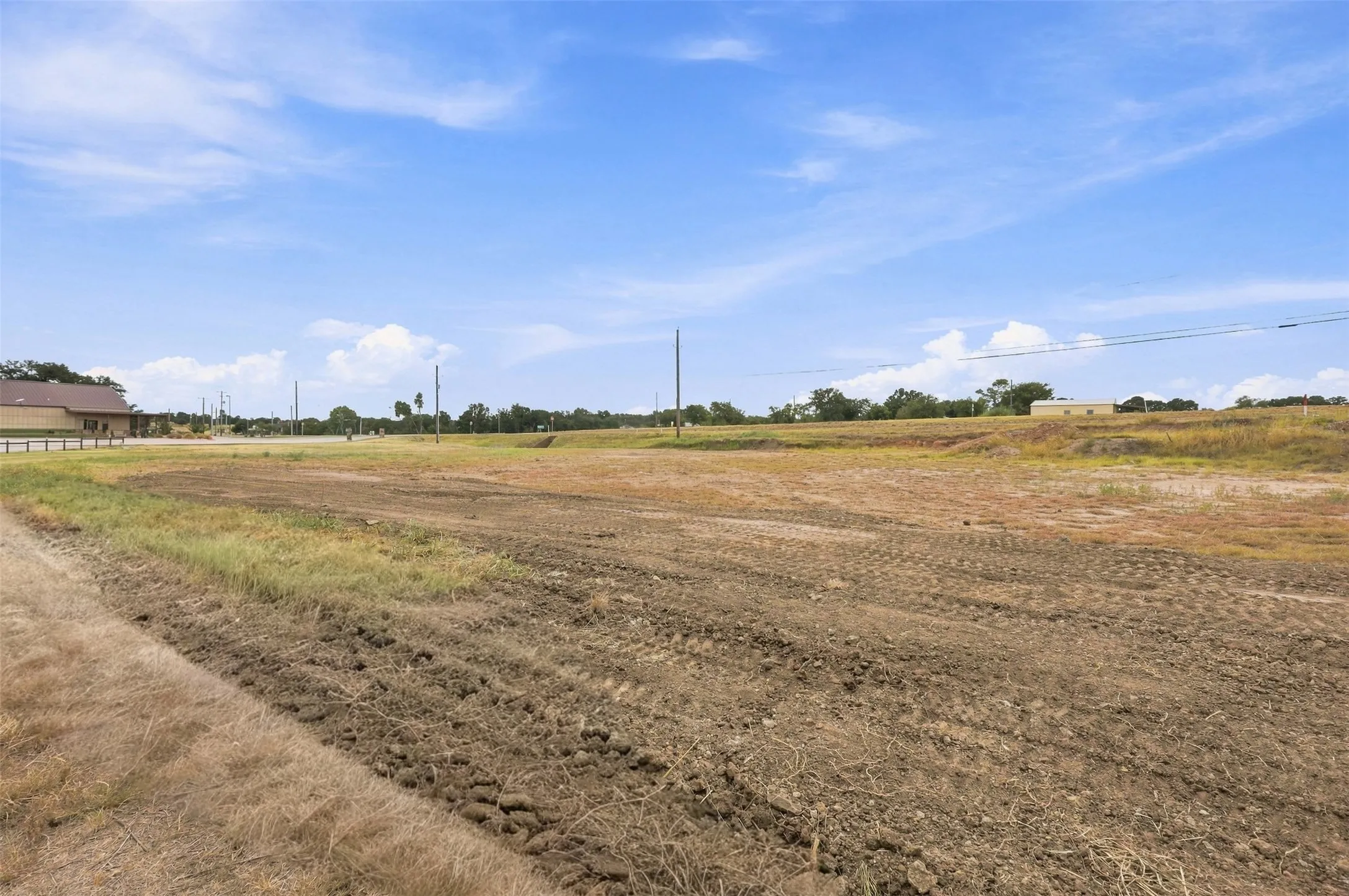 Unimproved Land For Sale in Parker County , 9800 Mineral Wells Highway, Weatherford, Texas 76088, 0, 0, Garage spaces, 0 Sqft, built in 0, mls#21394289, Real Estate Agent in Weatherford, Homes For Sale in Parker county, Homes For Sale in Weatherford, Realtor in Weatherford Texas, Real Estate Brokerage Independent Realty Texas, Luminita Cordes Realtor