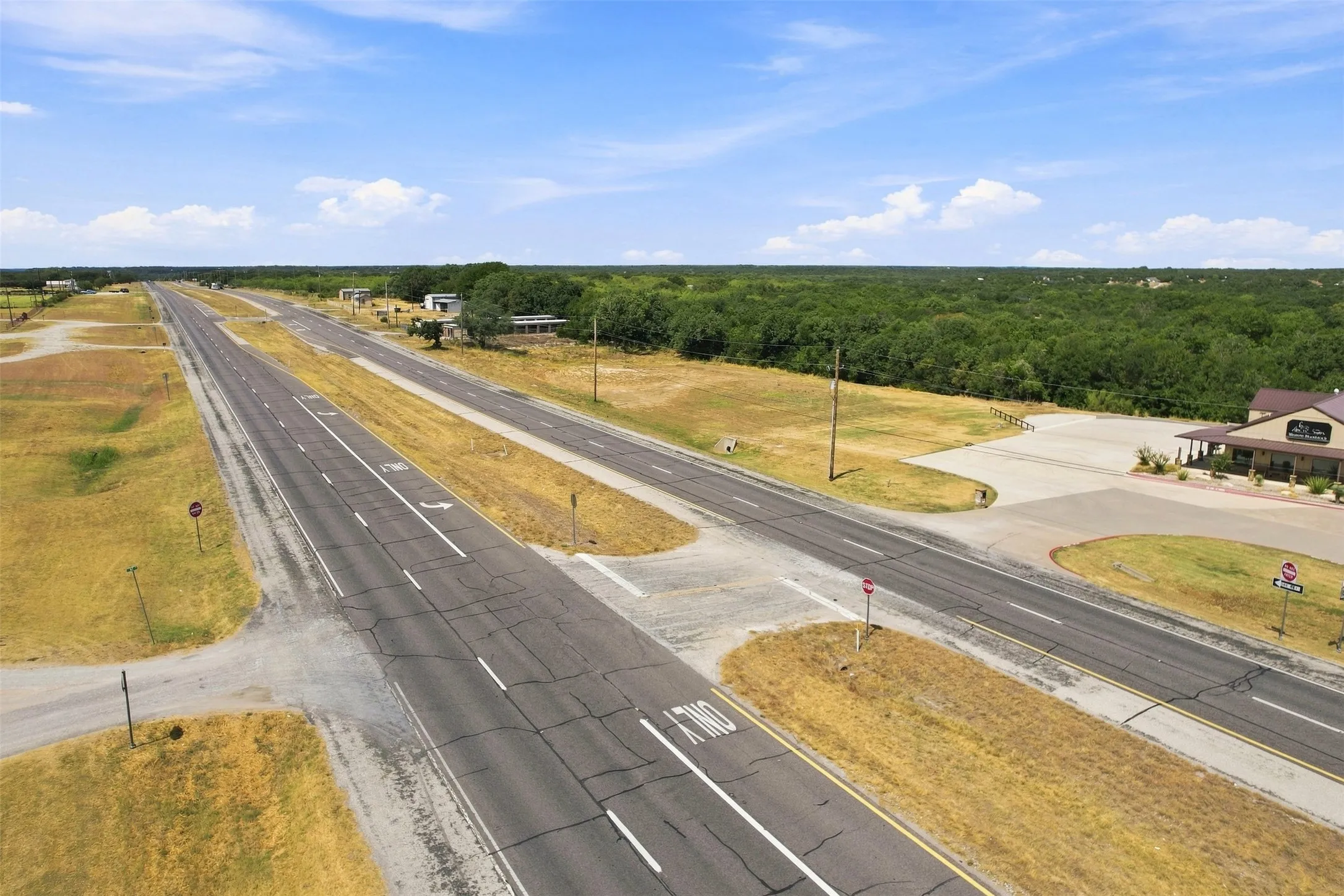 Unimproved Land For Sale in Parker County , 9800 Mineral Wells Highway, Weatherford, Texas 76088, 0, 0, Garage spaces, 0 Sqft, built in 0, mls#21394289, Real Estate Agent in Weatherford, Homes For Sale in Parker county, Homes For Sale in Weatherford, Realtor in Weatherford Texas, Real Estate Brokerage Independent Realty Texas, Luminita Cordes Realtor