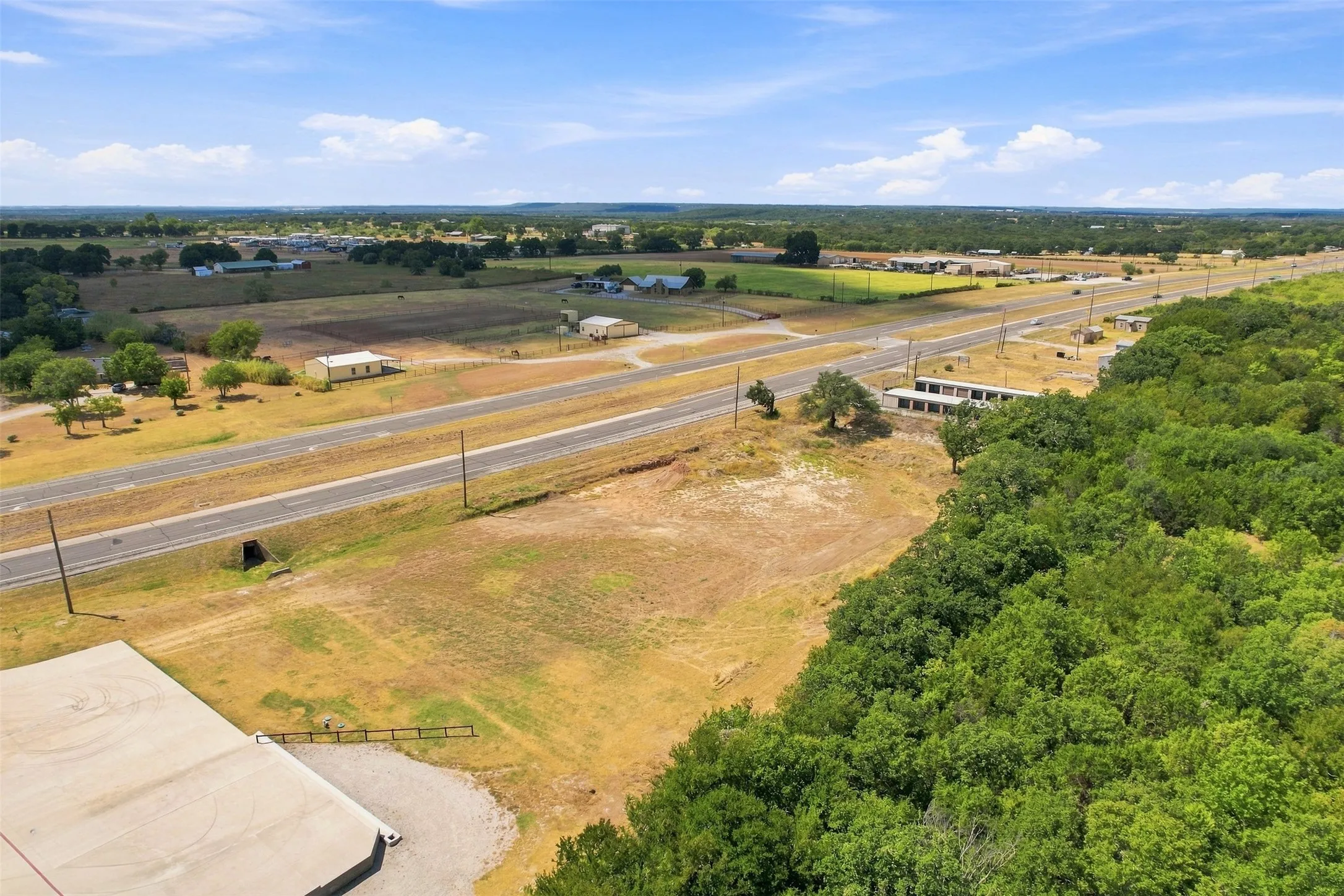 Unimproved Land For Sale in Parker County , 9800 Mineral Wells Highway, Weatherford, Texas 76088, 0, 0, Garage spaces, 0 Sqft, built in 0, mls#21394289, Real Estate Agent in Weatherford, Homes For Sale in Parker county, Homes For Sale in Weatherford, Realtor in Weatherford Texas, Real Estate Brokerage Independent Realty Texas, Luminita Cordes Realtor