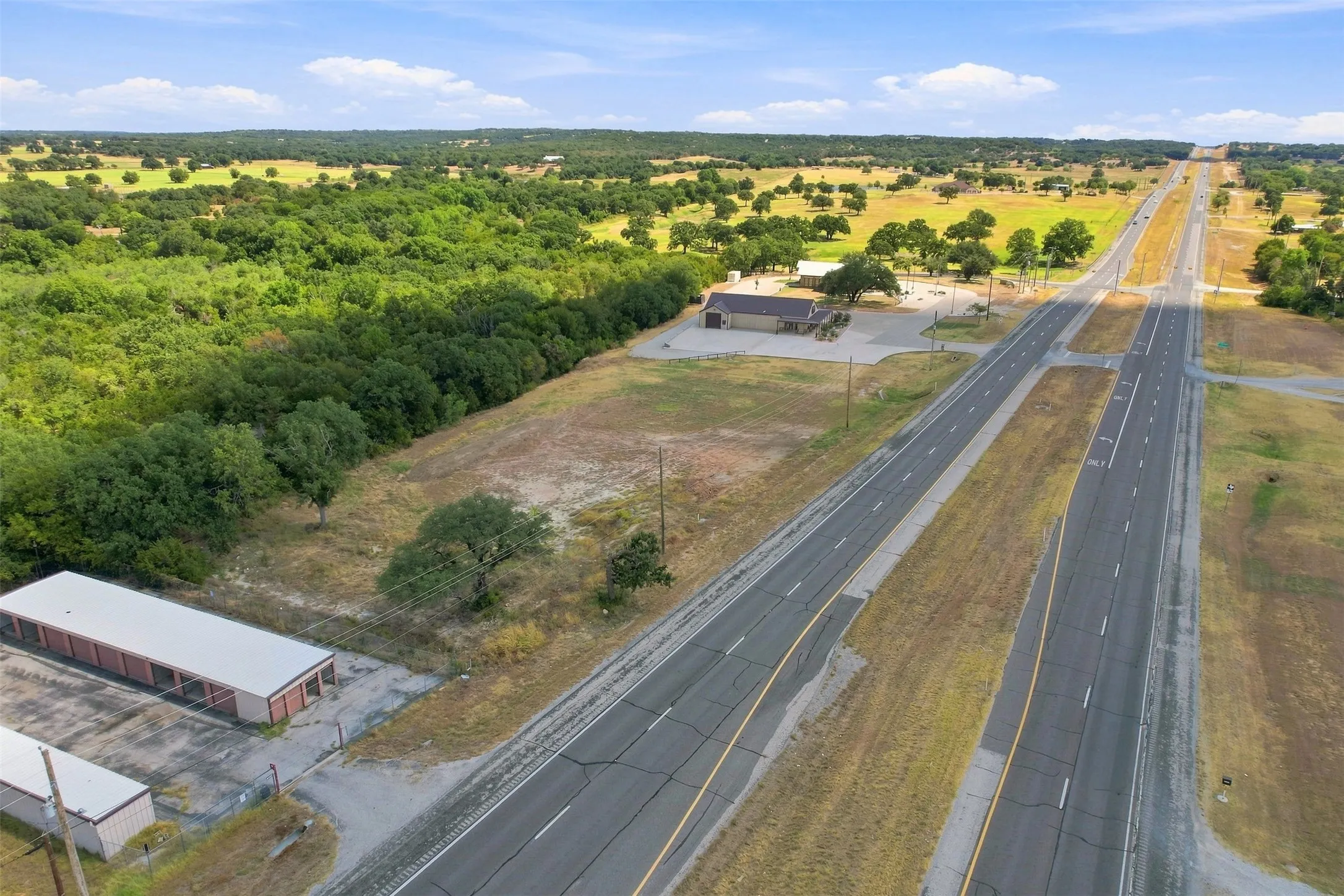 Unimproved Land For Sale in Parker County , 9800 Mineral Wells Highway, Weatherford, Texas 76088, 0, 0, Garage spaces, 0 Sqft, built in 0, mls#21394289, Real Estate Agent in Weatherford, Homes For Sale in Parker county, Homes For Sale in Weatherford, Realtor in Weatherford Texas, Real Estate Brokerage Independent Realty Texas, Luminita Cordes Realtor