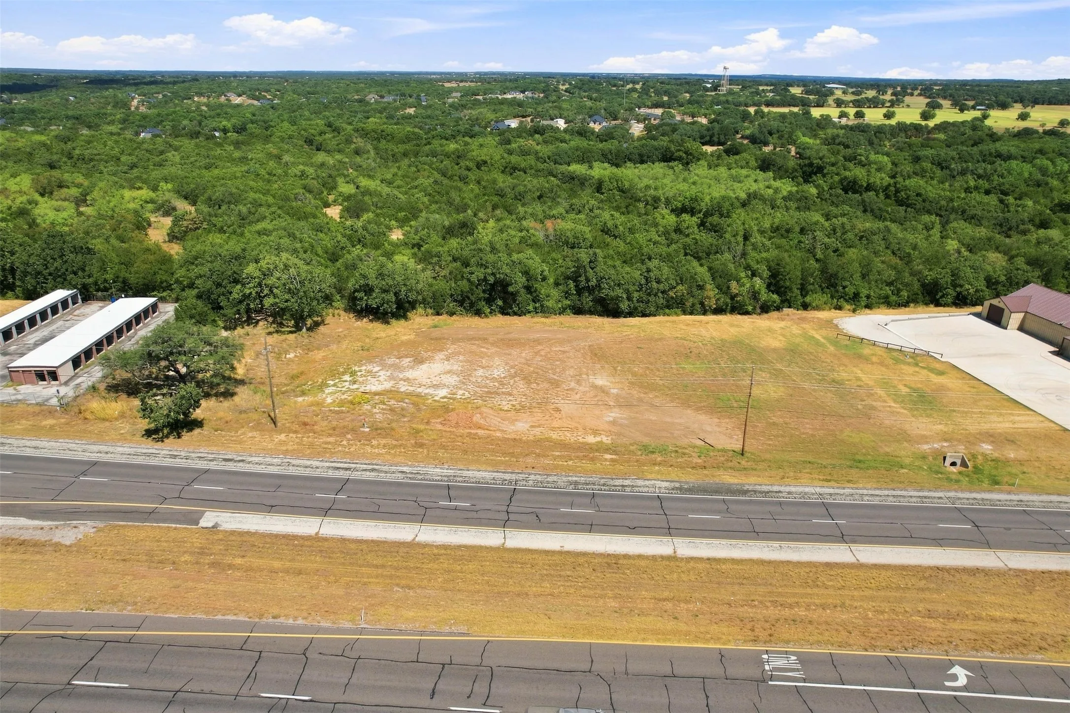 Unimproved Land For Sale in Parker County , 9800 Mineral Wells Highway, Weatherford, Texas 76088, 0, 0, Garage spaces, 0 Sqft, built in 0, mls#21394289, Real Estate Agent in Weatherford, Homes For Sale in Parker county, Homes For Sale in Weatherford, Realtor in Weatherford Texas, Real Estate Brokerage Independent Realty Texas, Luminita Cordes Realtor