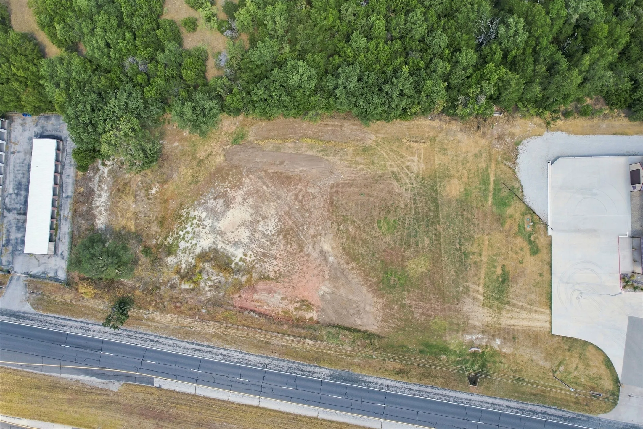 Unimproved Land For Sale in Parker County , 9800 Mineral Wells Highway, Weatherford, Texas 76088, 0, 0, Garage spaces, 0 Sqft, built in 0, mls#21394289, Real Estate Agent in Weatherford, Homes For Sale in Parker county, Homes For Sale in Weatherford, Realtor in Weatherford Texas, Real Estate Brokerage Independent Realty Texas, Luminita Cordes Realtor