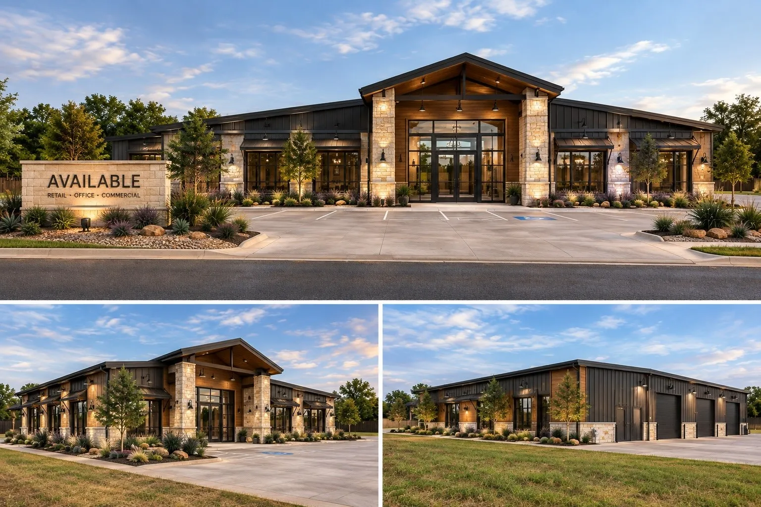 Unimproved Land For Sale in Parker County , 9800 Mineral Wells Highway, Weatherford, Texas 76088, 0, 0, Garage spaces, 0 Sqft, built in 0, mls#21394289, Real Estate Agent in Weatherford, Homes For Sale in Parker county, Homes For Sale in Weatherford, Realtor in Weatherford Texas, Real Estate Brokerage Independent Realty Texas, Luminita Cordes Realtor
