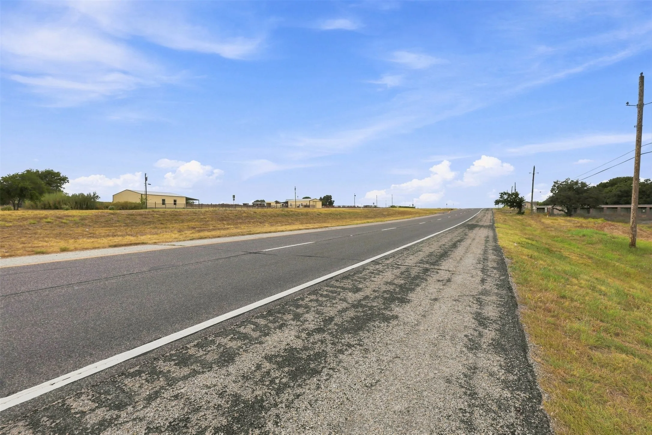 Unimproved Land For Sale in Parker County , 9800 Mineral Wells Highway, Weatherford, Texas 76088, 0, 0, Garage spaces, 0 Sqft, built in 0, mls#21394289, Real Estate Agent in Weatherford, Homes For Sale in Parker county, Homes For Sale in Weatherford, Realtor in Weatherford Texas, Real Estate Brokerage Independent Realty Texas, Luminita Cordes Realtor