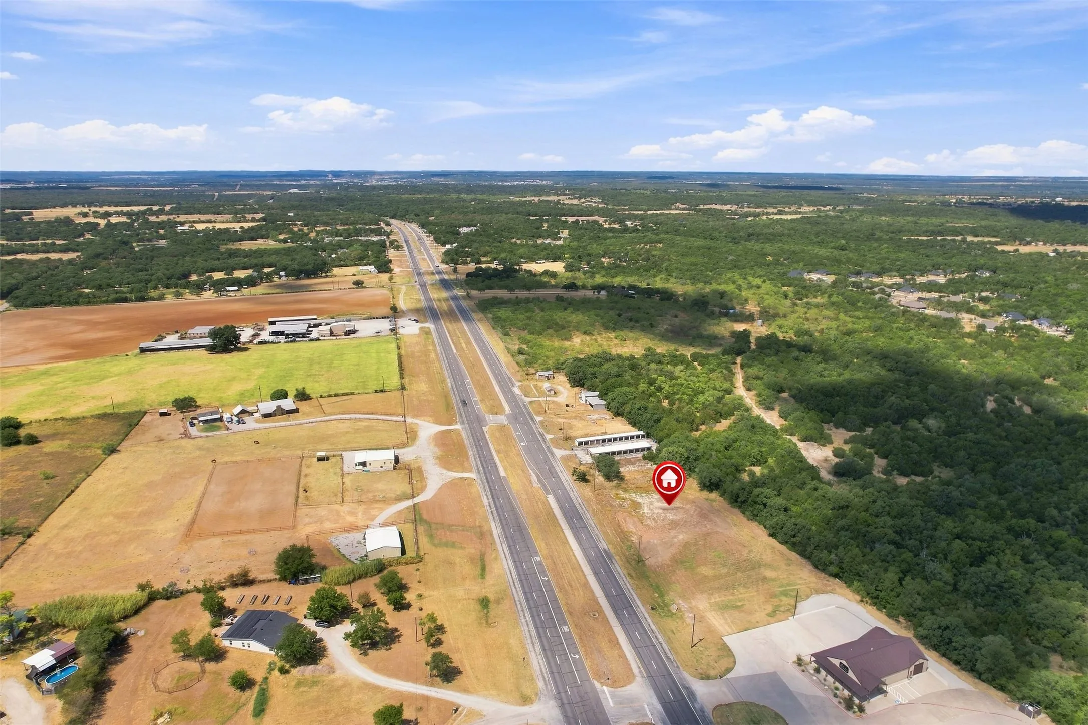 Unimproved Land For Sale in Parker County , 9800 Mineral Wells Highway, Weatherford, Texas 76088, 0, 0, Garage spaces, 0 Sqft, built in 0, mls#21394289, Real Estate Agent in Weatherford, Homes For Sale in Parker county, Homes For Sale in Weatherford, Realtor in Weatherford Texas, Real Estate Brokerage Independent Realty Texas, Luminita Cordes Realtor